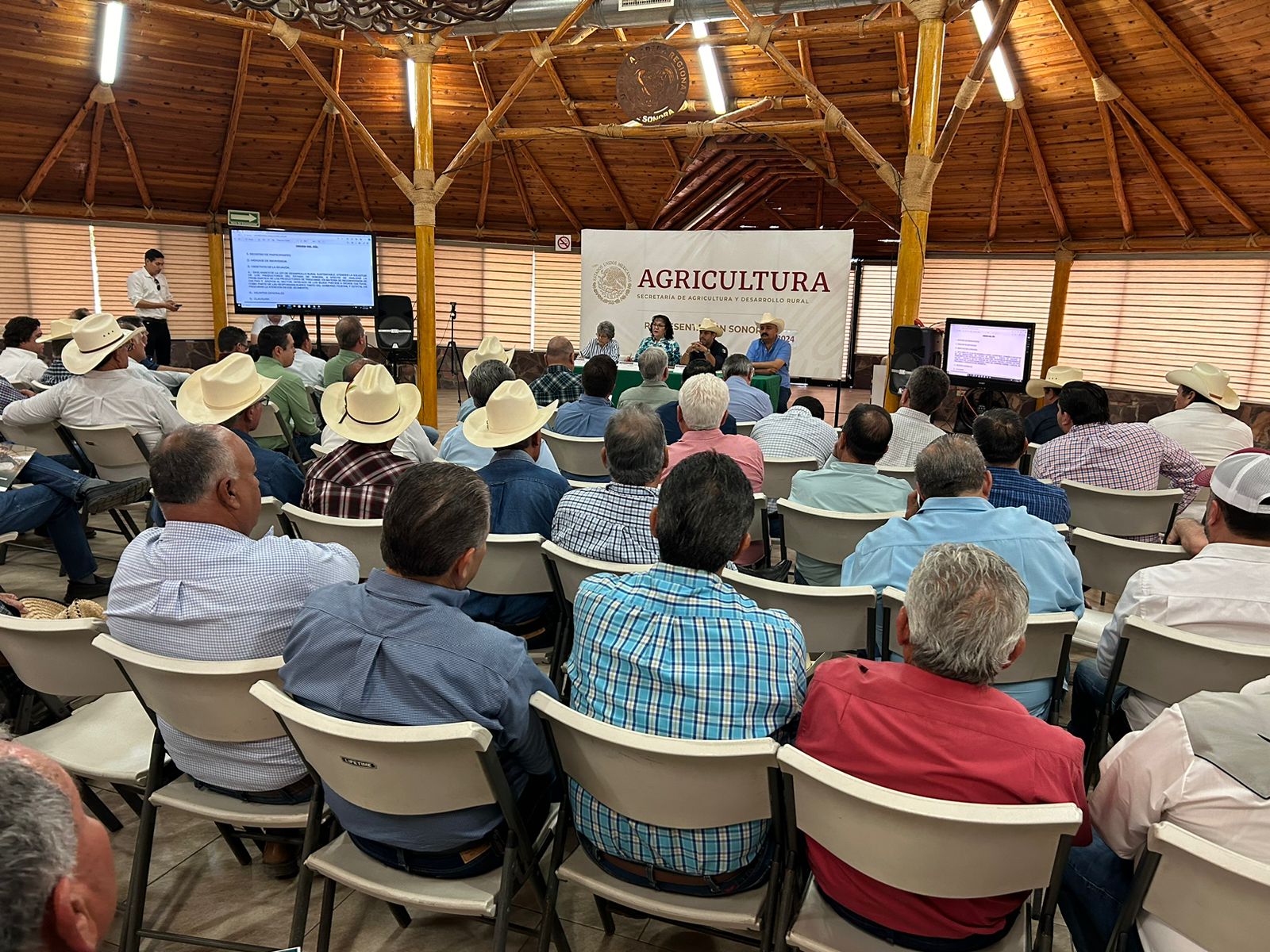 WhatsApp Image 2024 09 11 at 9.34.28 AM