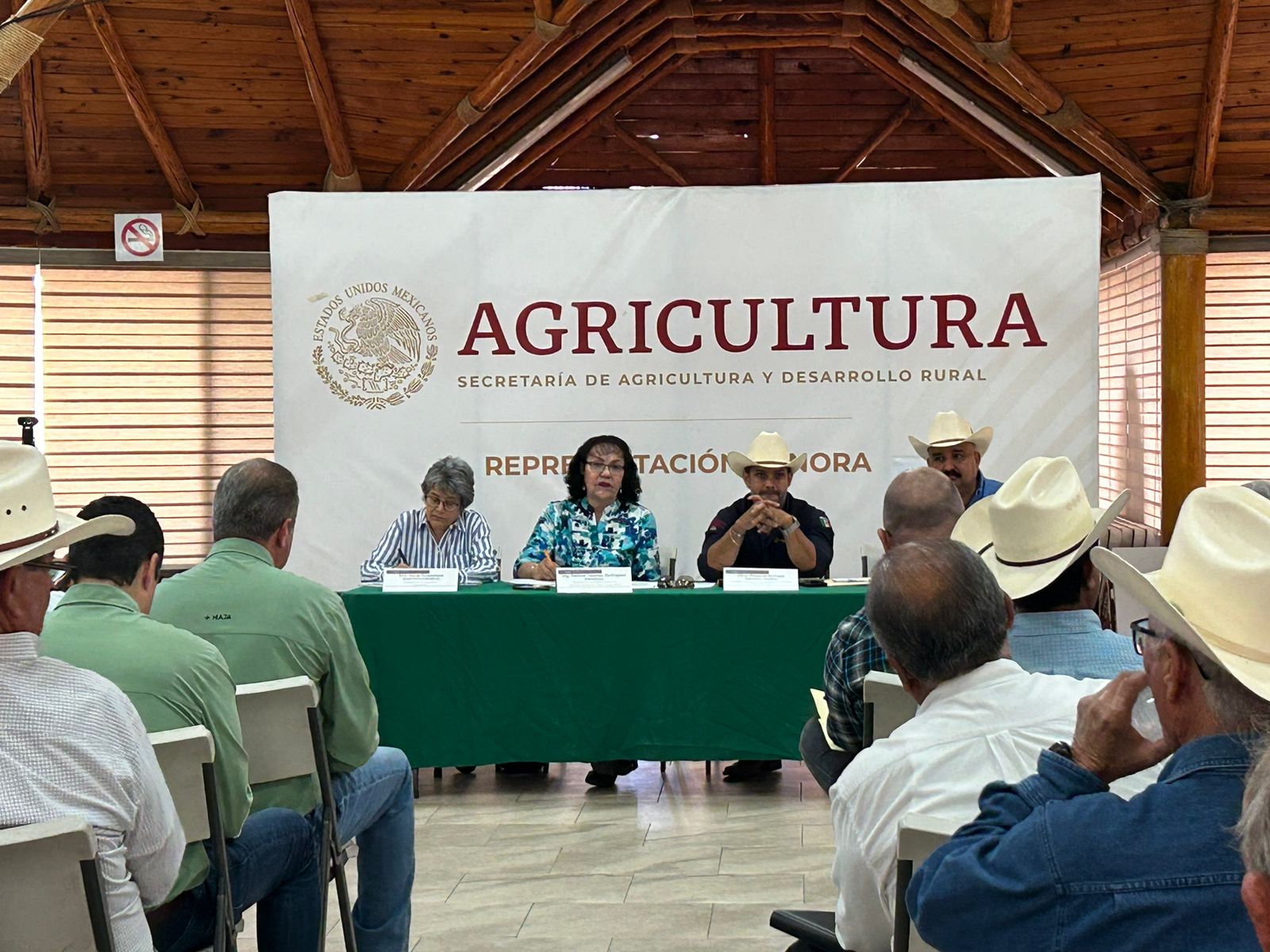 WhatsApp Image 2024 09 11 at 9.34.28 AM 1