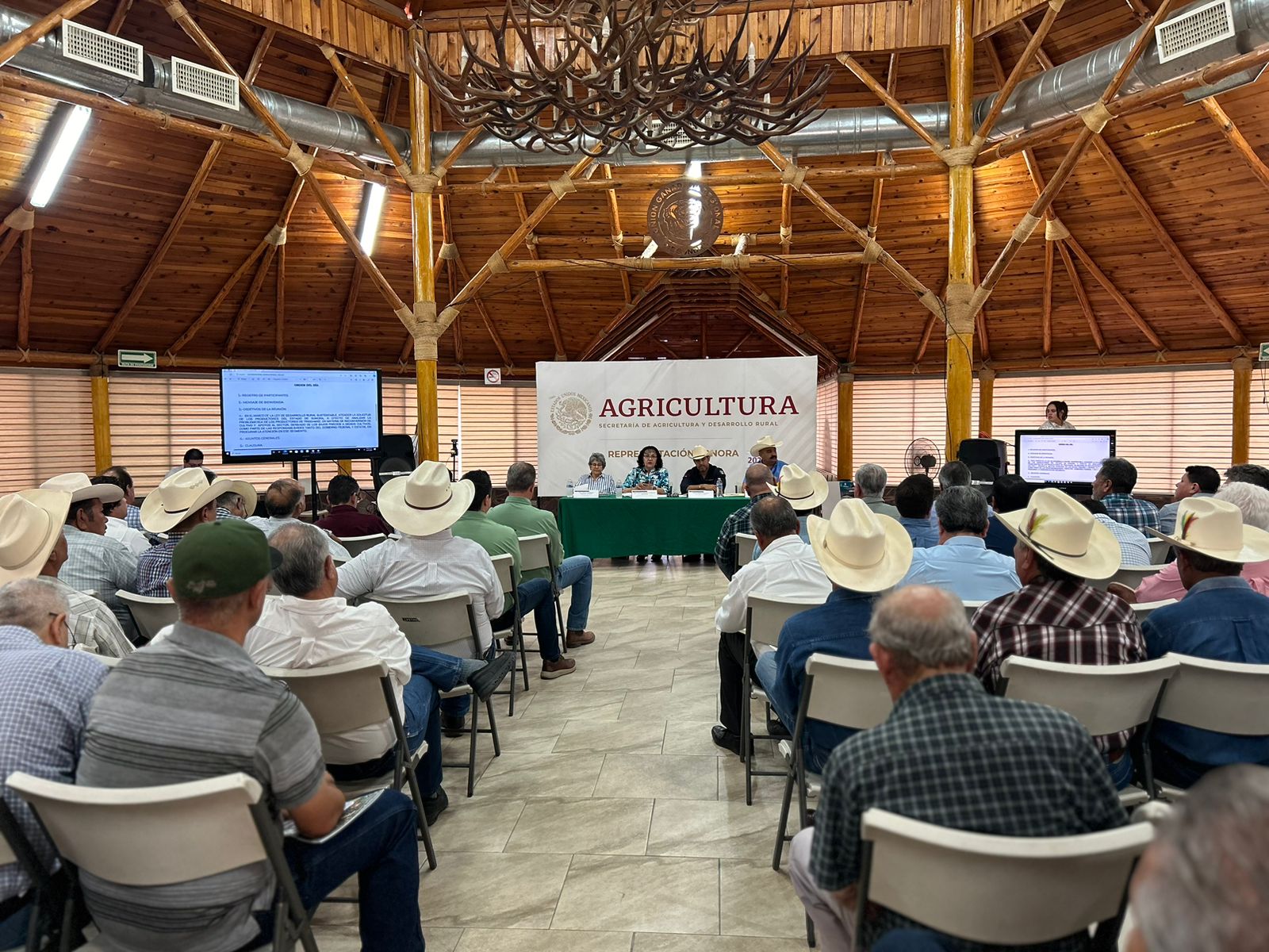 WhatsApp Image 2024 09 11 at 9.34.29 AM