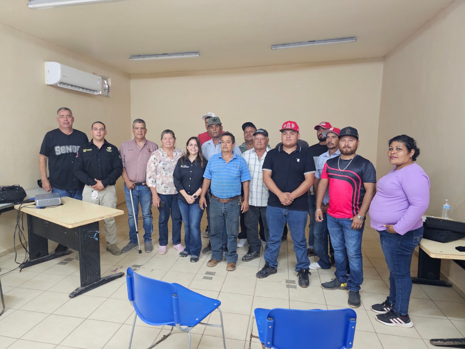 WhatsApp Image 2024 09 11 at 9.34.29 AM 1