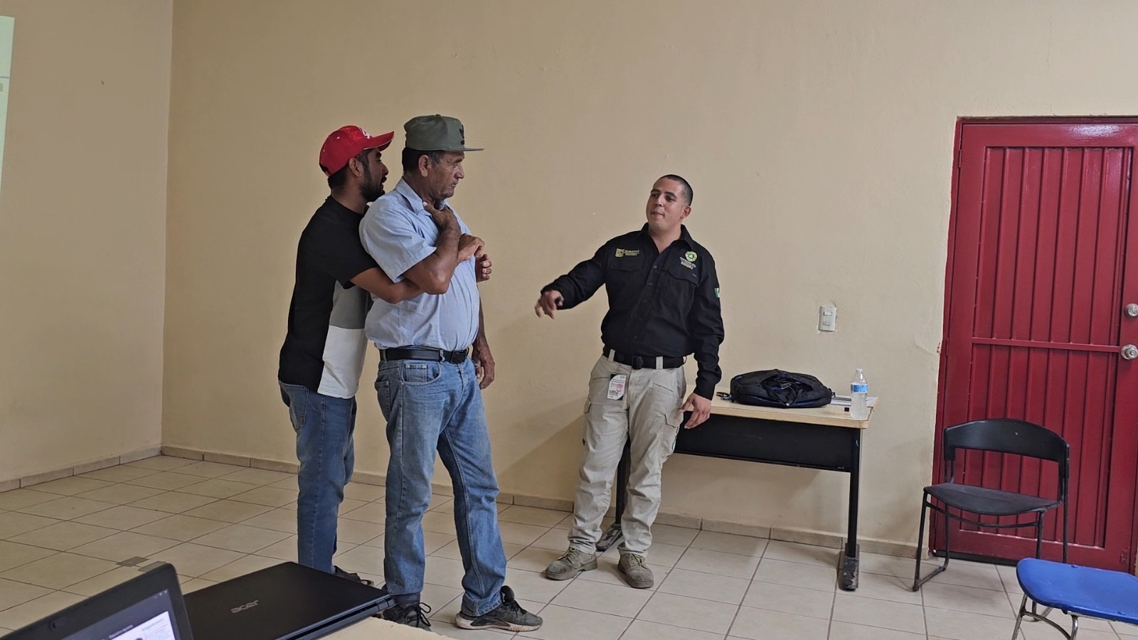 WhatsApp Image 2024 09 11 at 9.34.29 AM 2