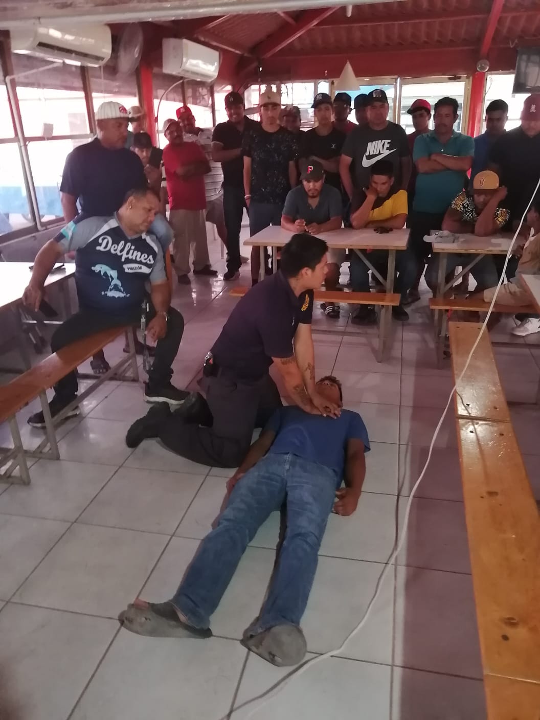 WhatsApp Image 2024 09 11 at 9.34.29 AM 3