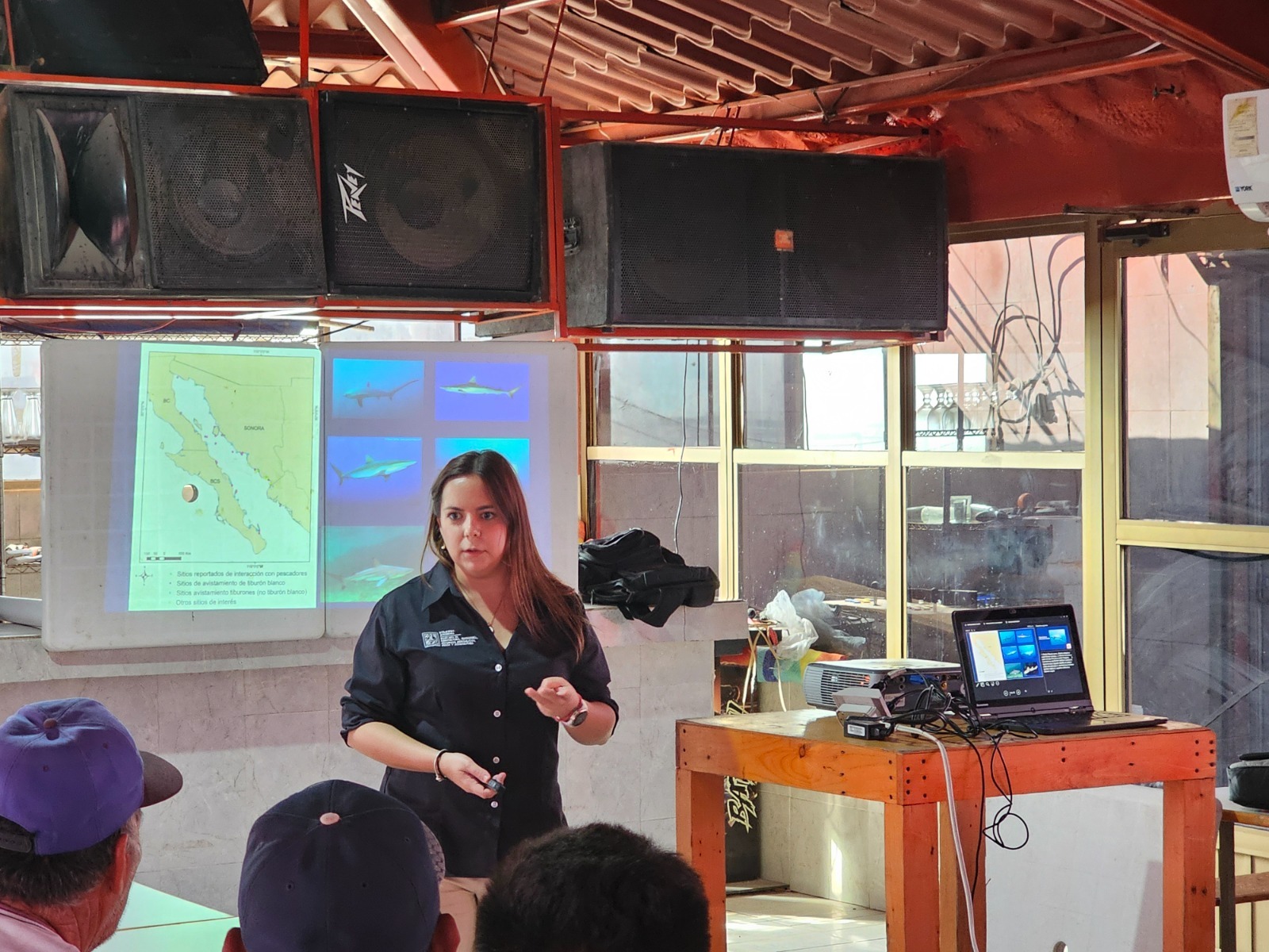 WhatsApp Image 2024 09 11 at 9.34.29 AM 4