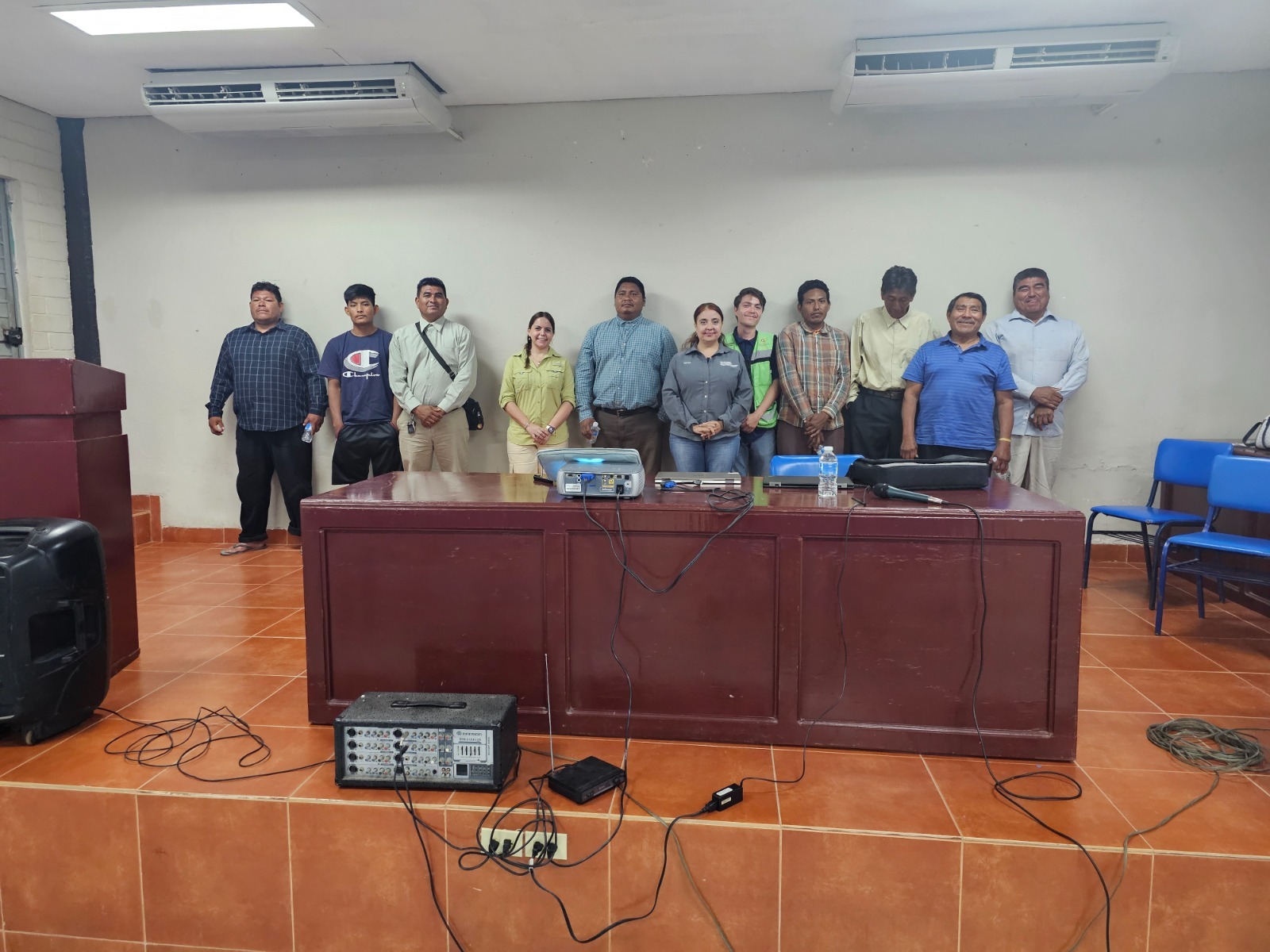 WhatsApp Image 2024 09 11 at 9.34.29 AM 5