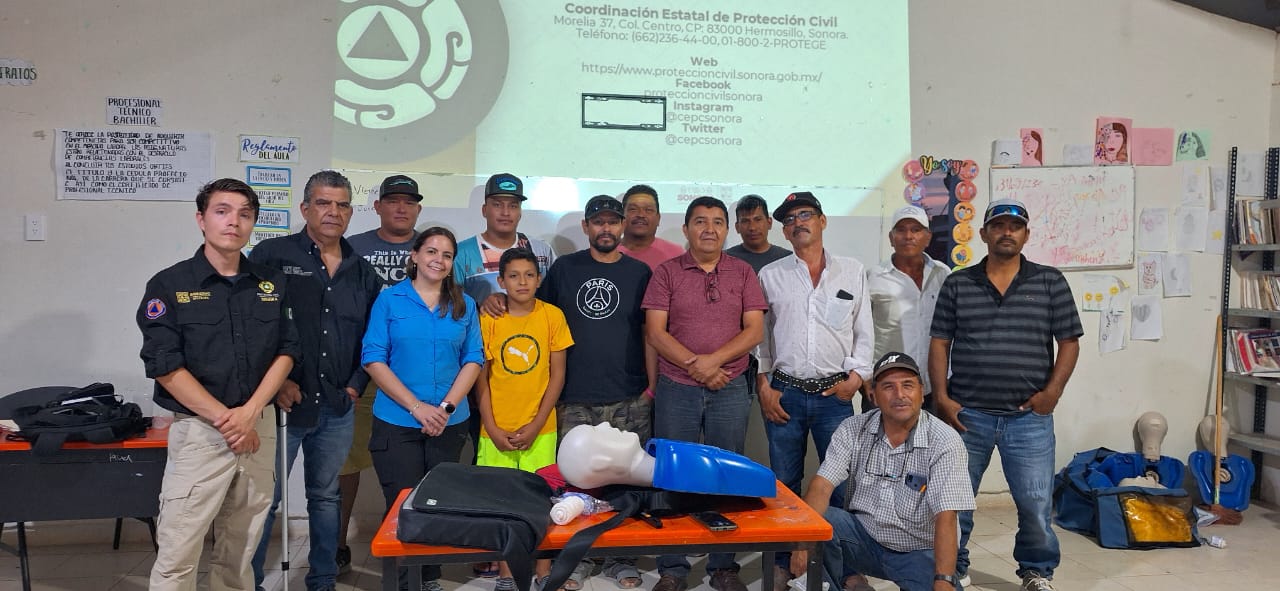 WhatsApp Image 2024 09 11 at 9.34.30 AM 1