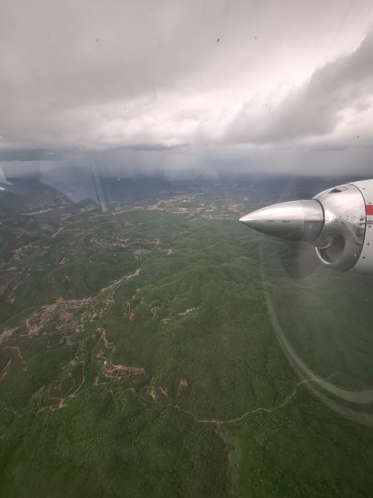 WhatsApp Image 2024 09 25 at 10.03.04 AM