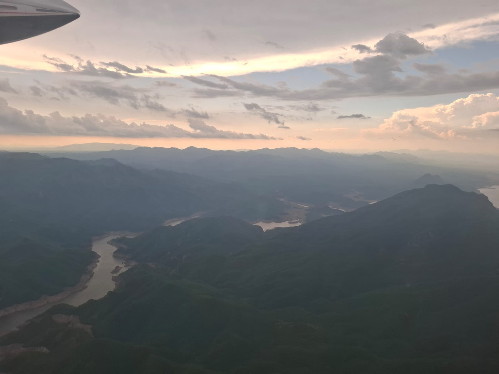 WhatsApp Image 2024 09 25 at 10.03.04 AM 1