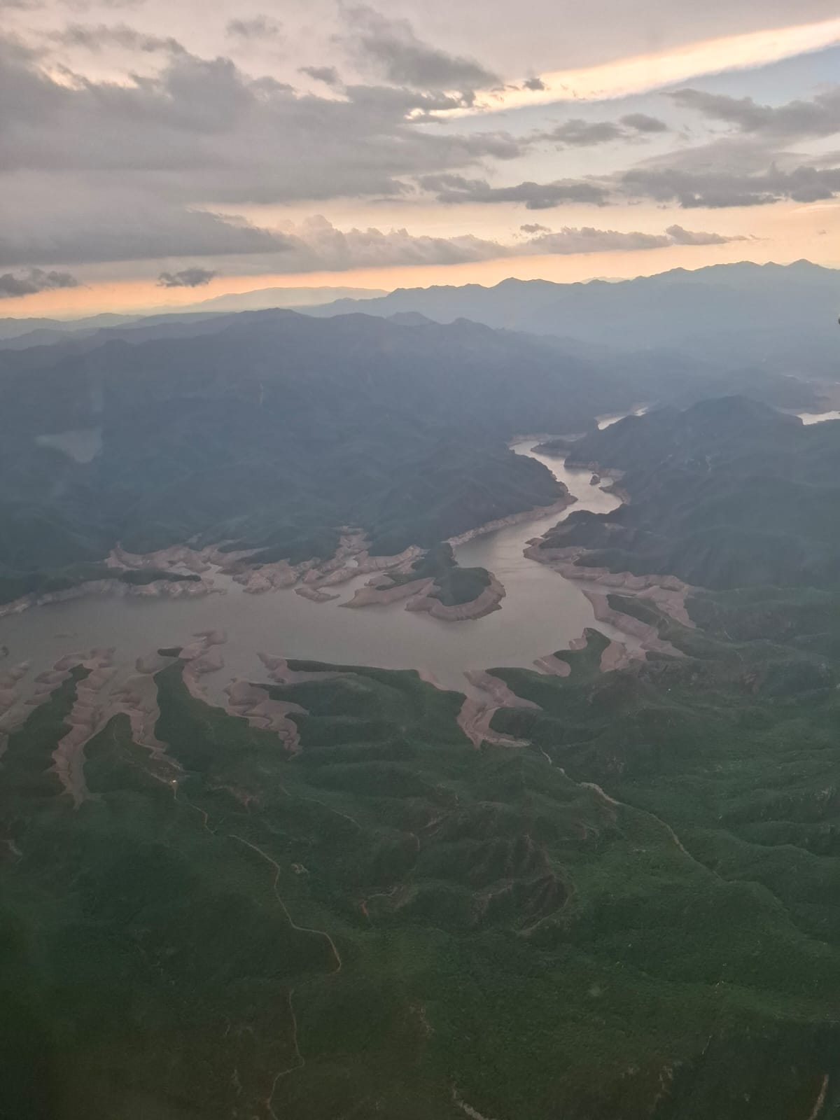 WhatsApp Image 2024 09 25 at 10.03.04 AM 2