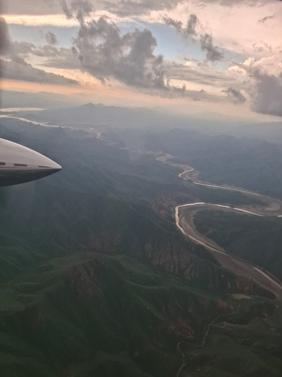 WhatsApp Image 2024 09 25 at 10.03.04 AM 3