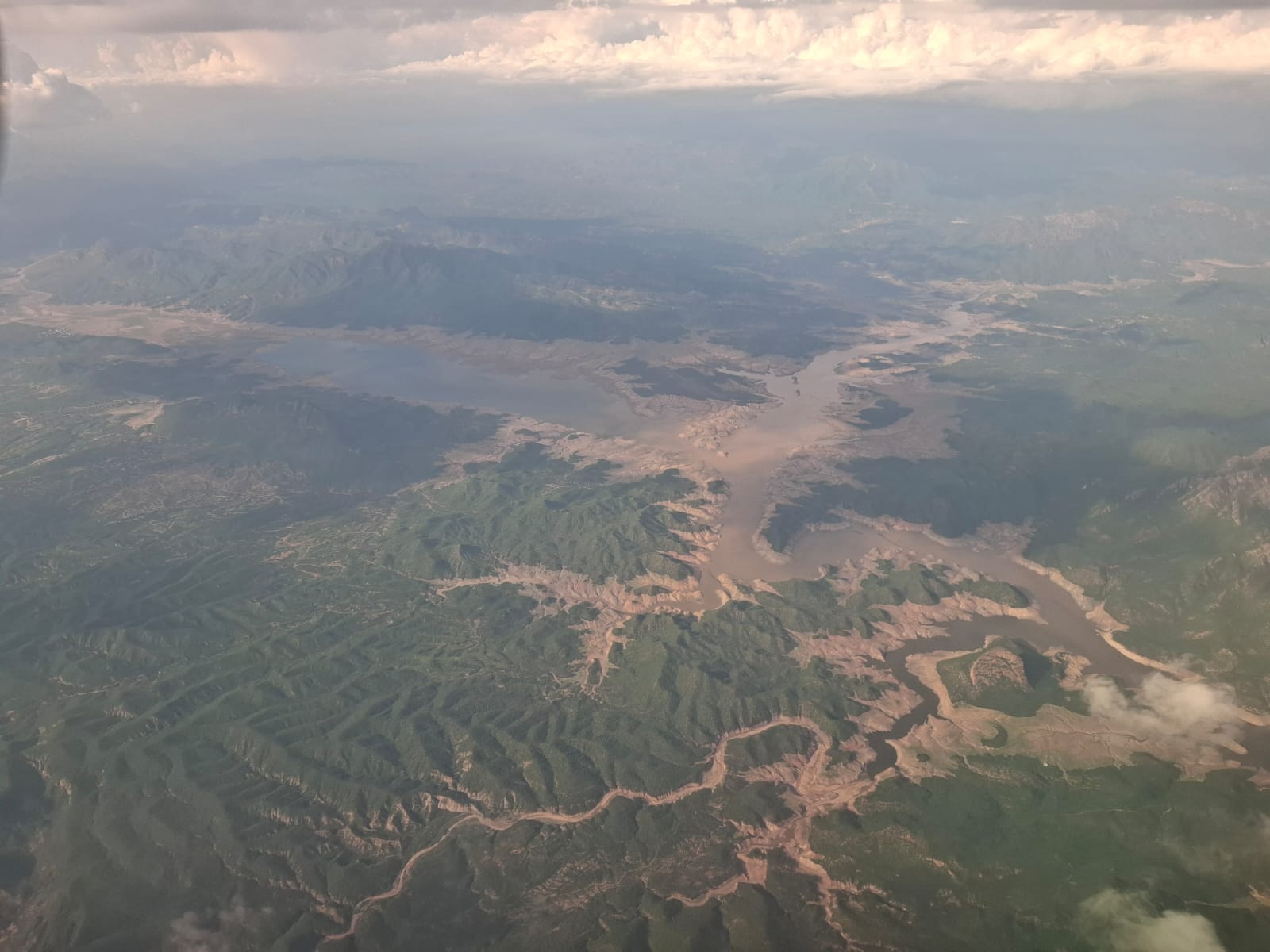 WhatsApp Image 2024 09 25 at 10.03.04 AM 4