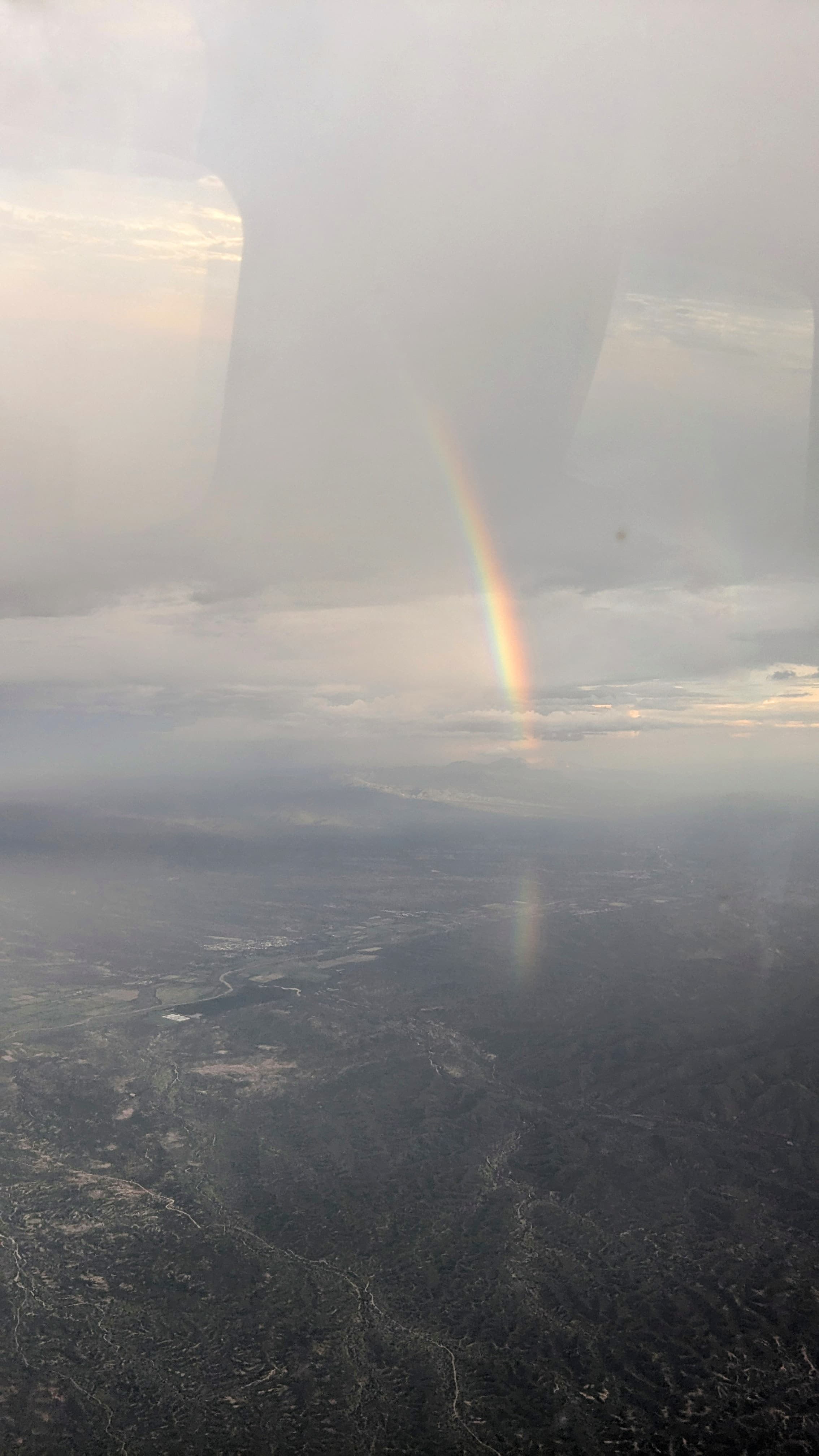 WhatsApp Image 2024 09 25 at 10.05.14 AM