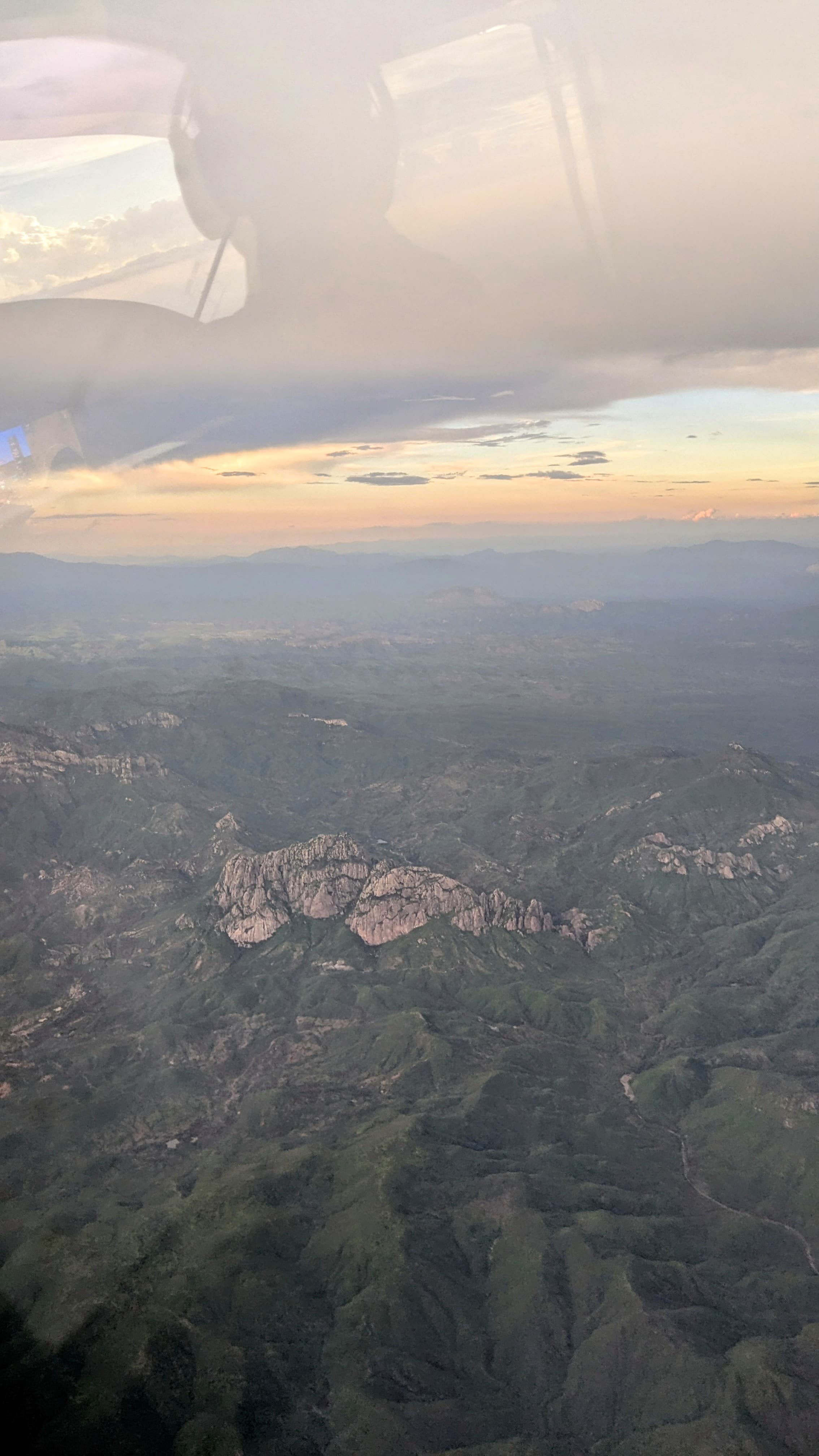 WhatsApp Image 2024 09 25 at 10.05.14 AM 1