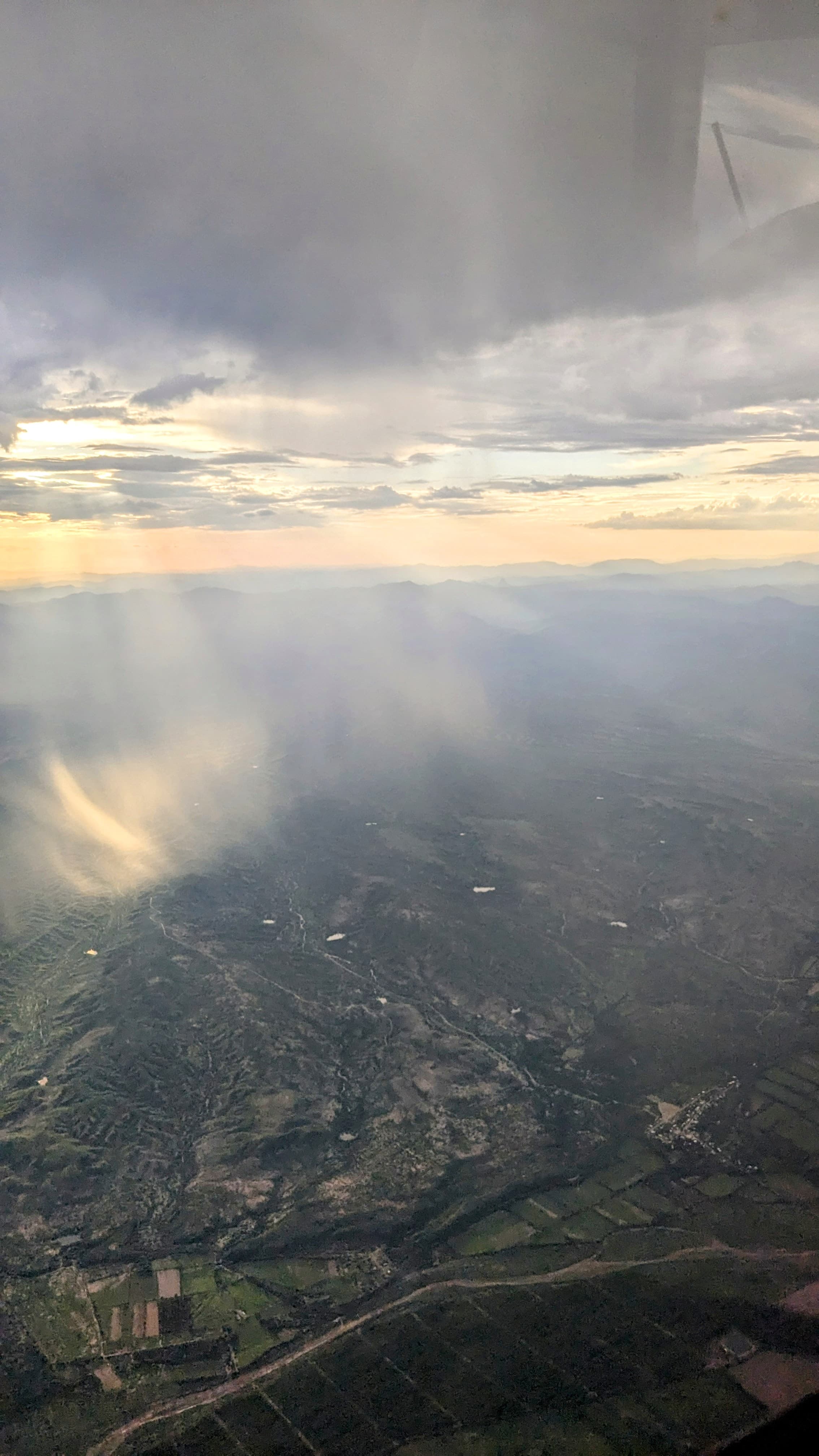 WhatsApp Image 2024 09 25 at 10.05.14 AM 2