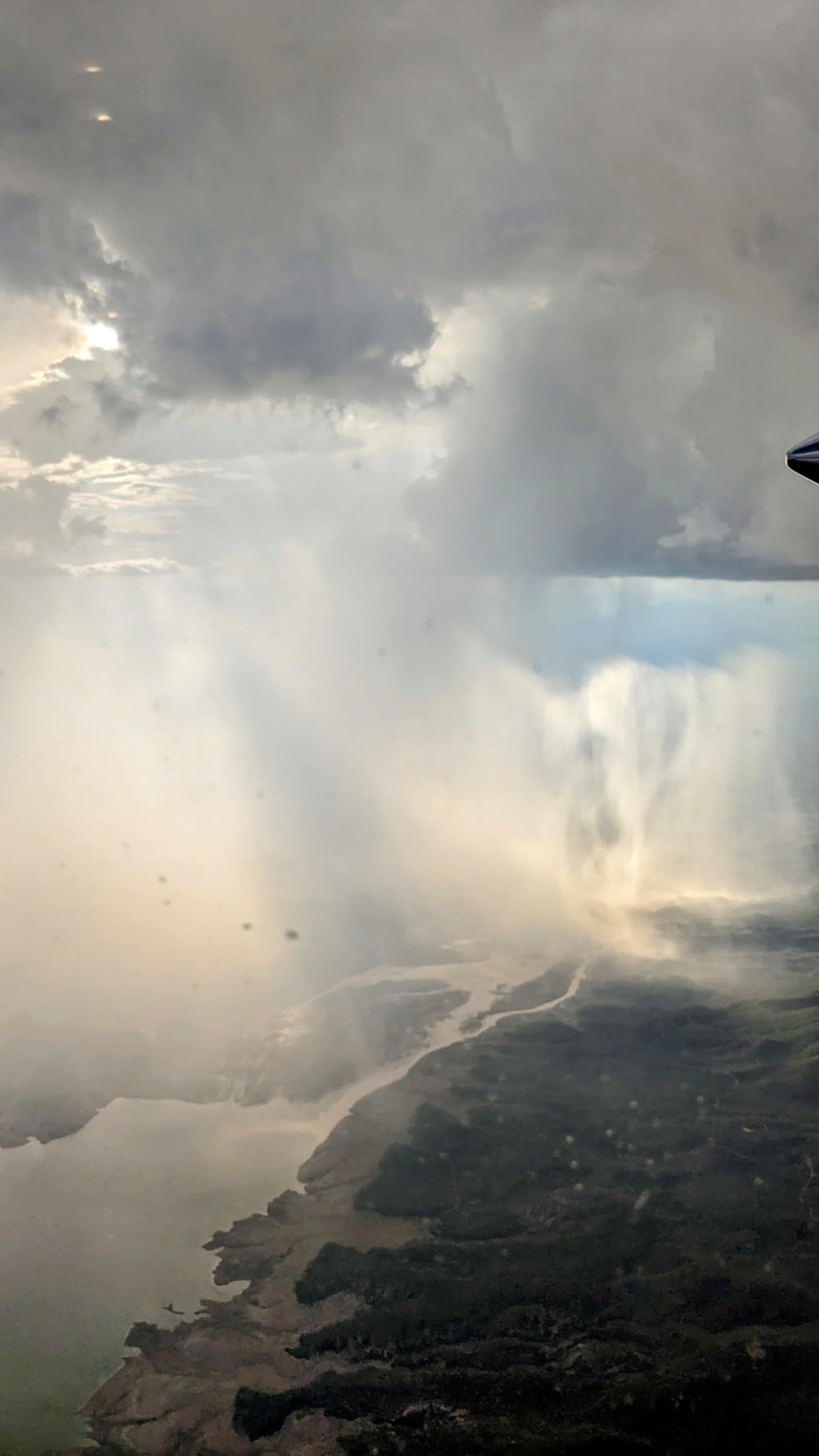 WhatsApp Image 2024 09 25 at 10.05.15 AM