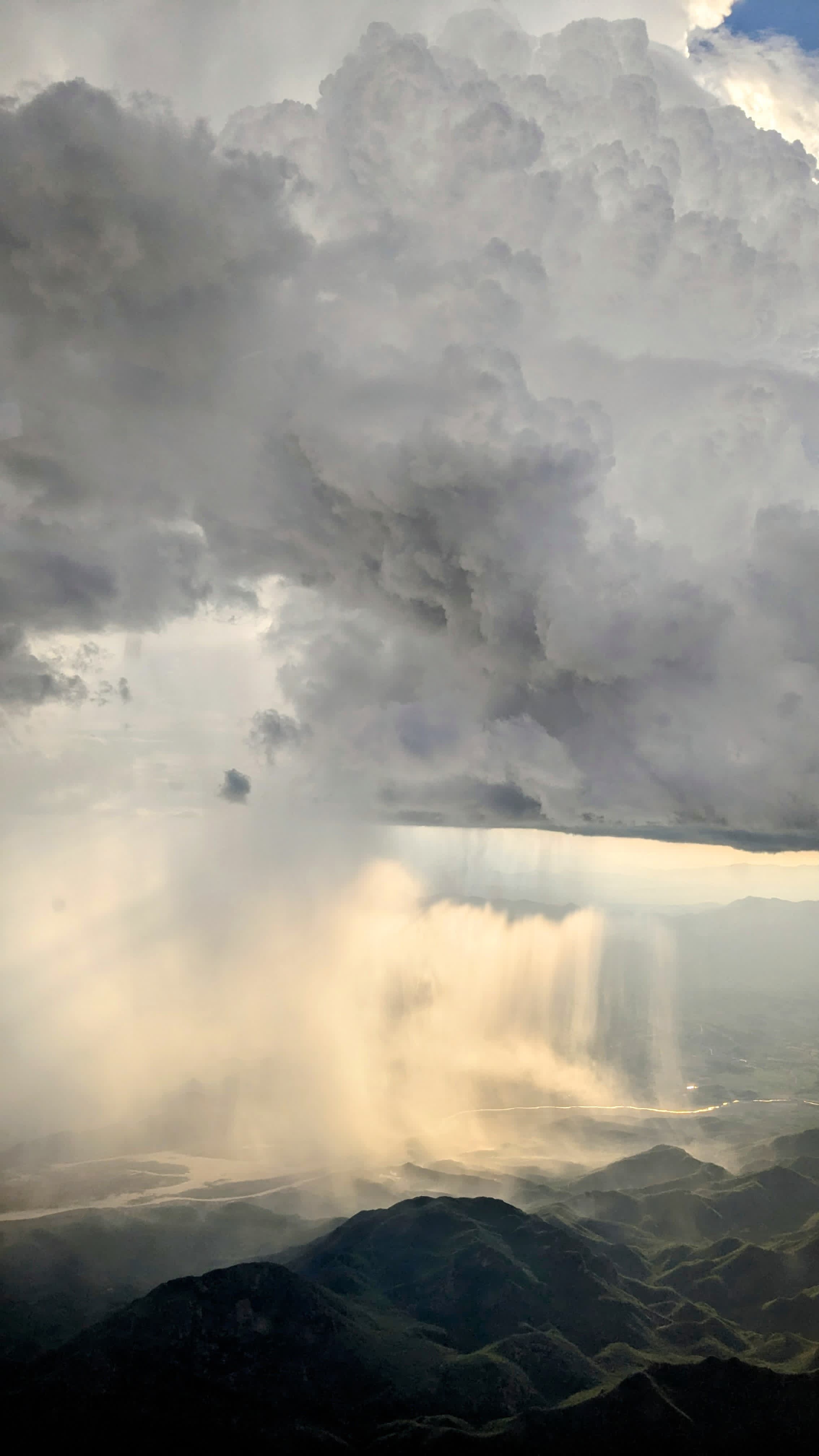 WhatsApp Image 2024 09 25 at 10.05.15 AM 1