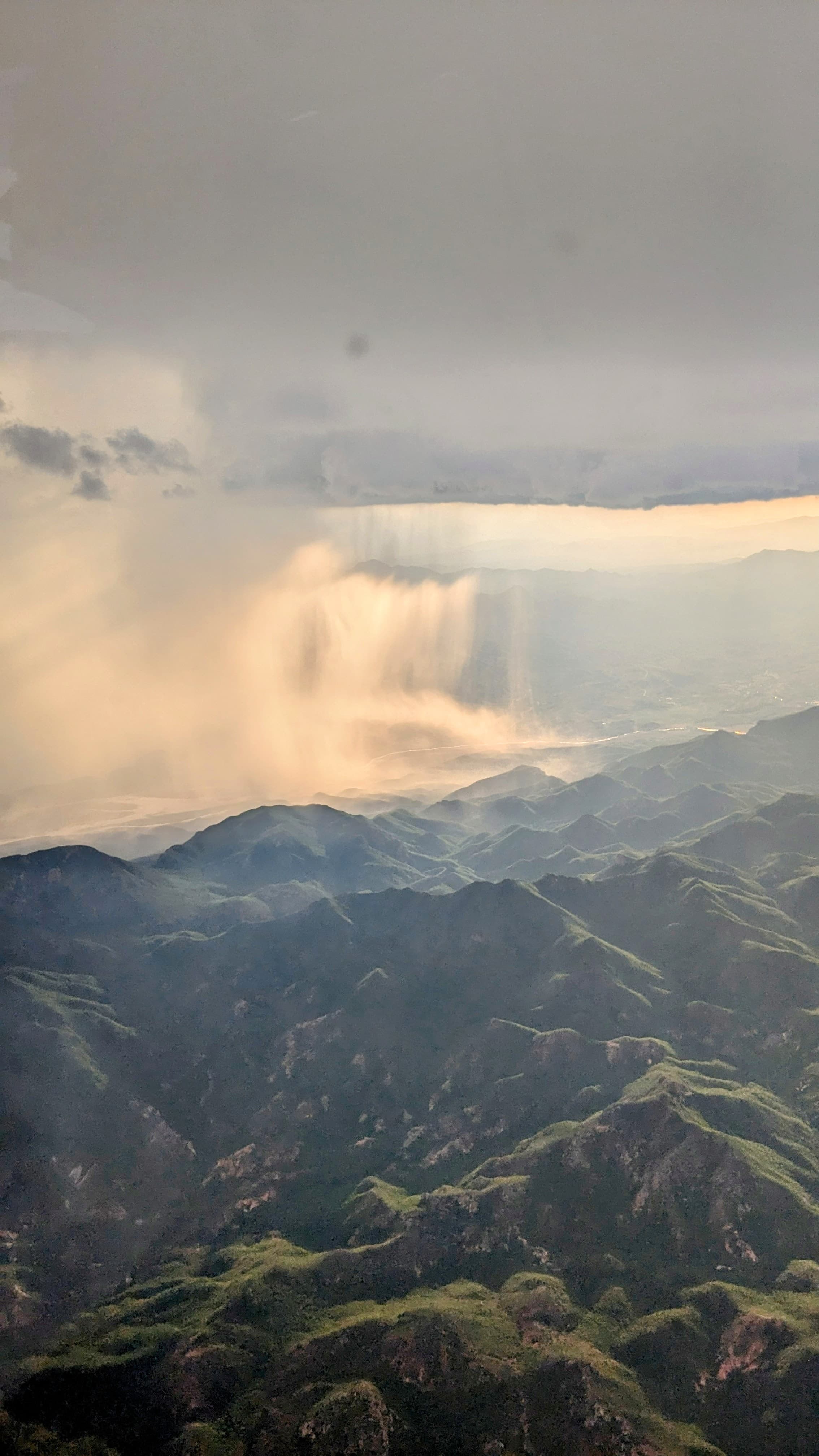 WhatsApp Image 2024 09 25 at 10.05.15 AM 2