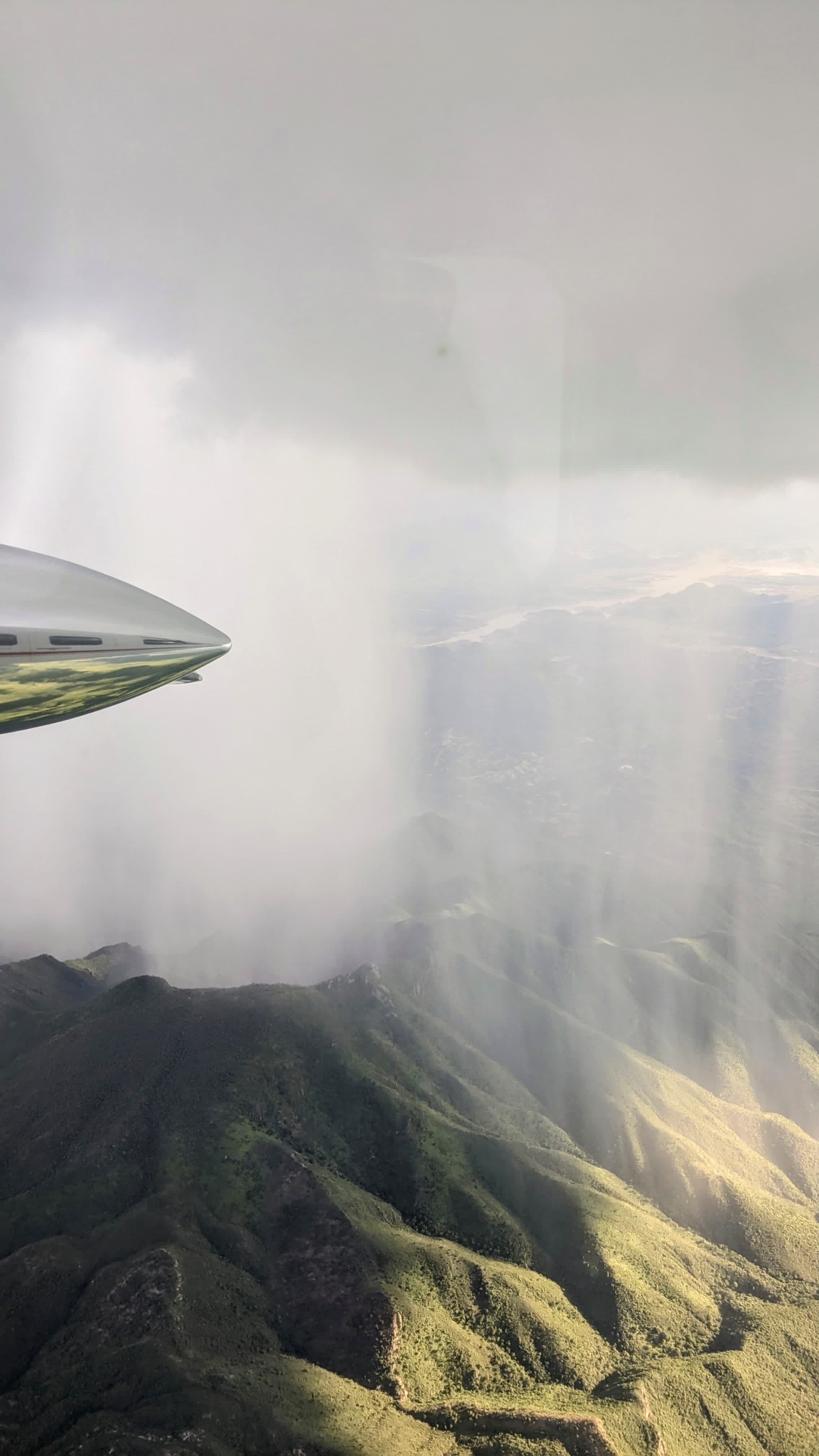 WhatsApp Image 2024 09 25 at 10.05.15 AM 3