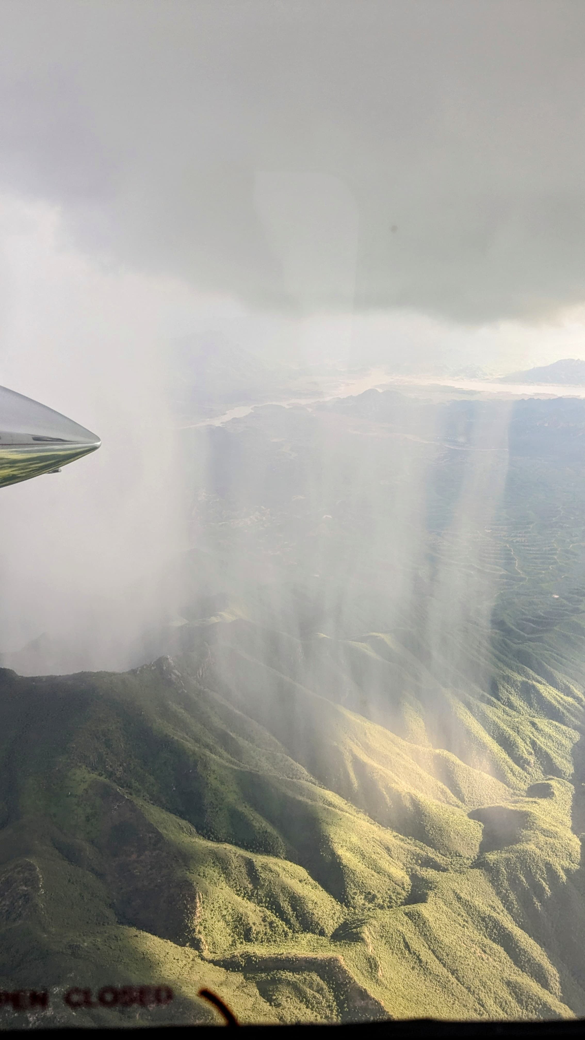 WhatsApp Image 2024 09 25 at 10.05.15 AM 4