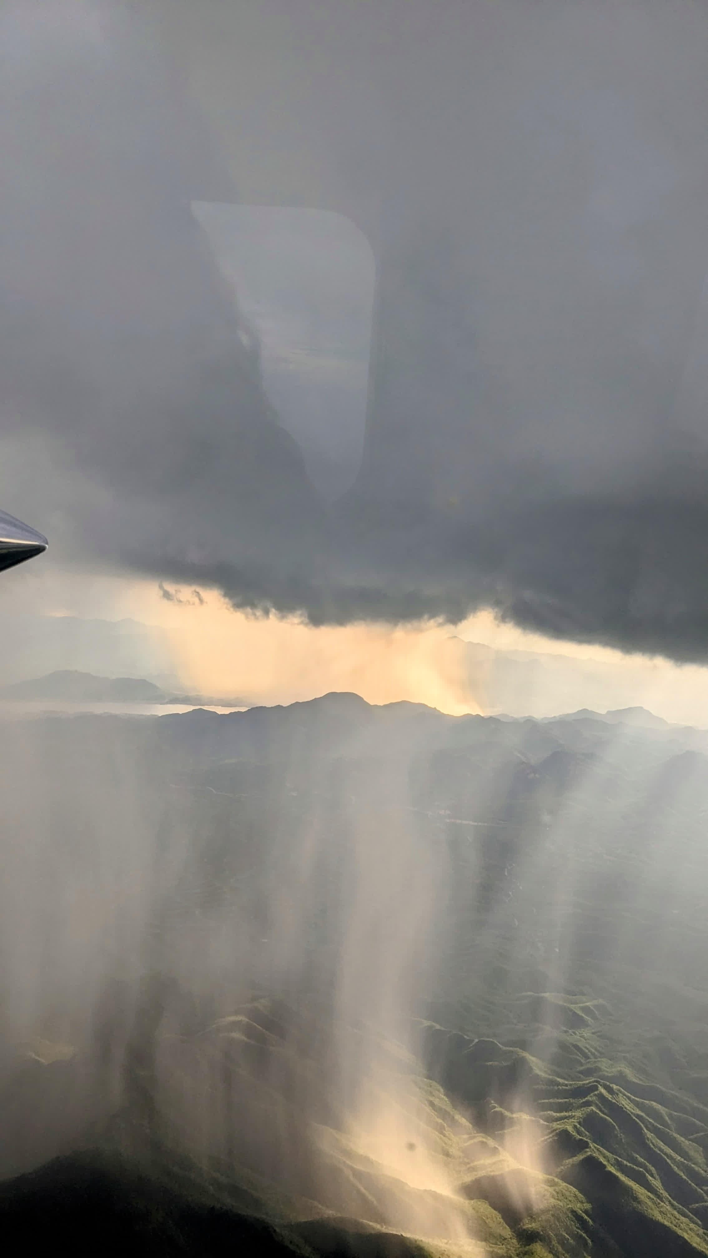 WhatsApp Image 2024 09 25 at 10.05.15 AM 5