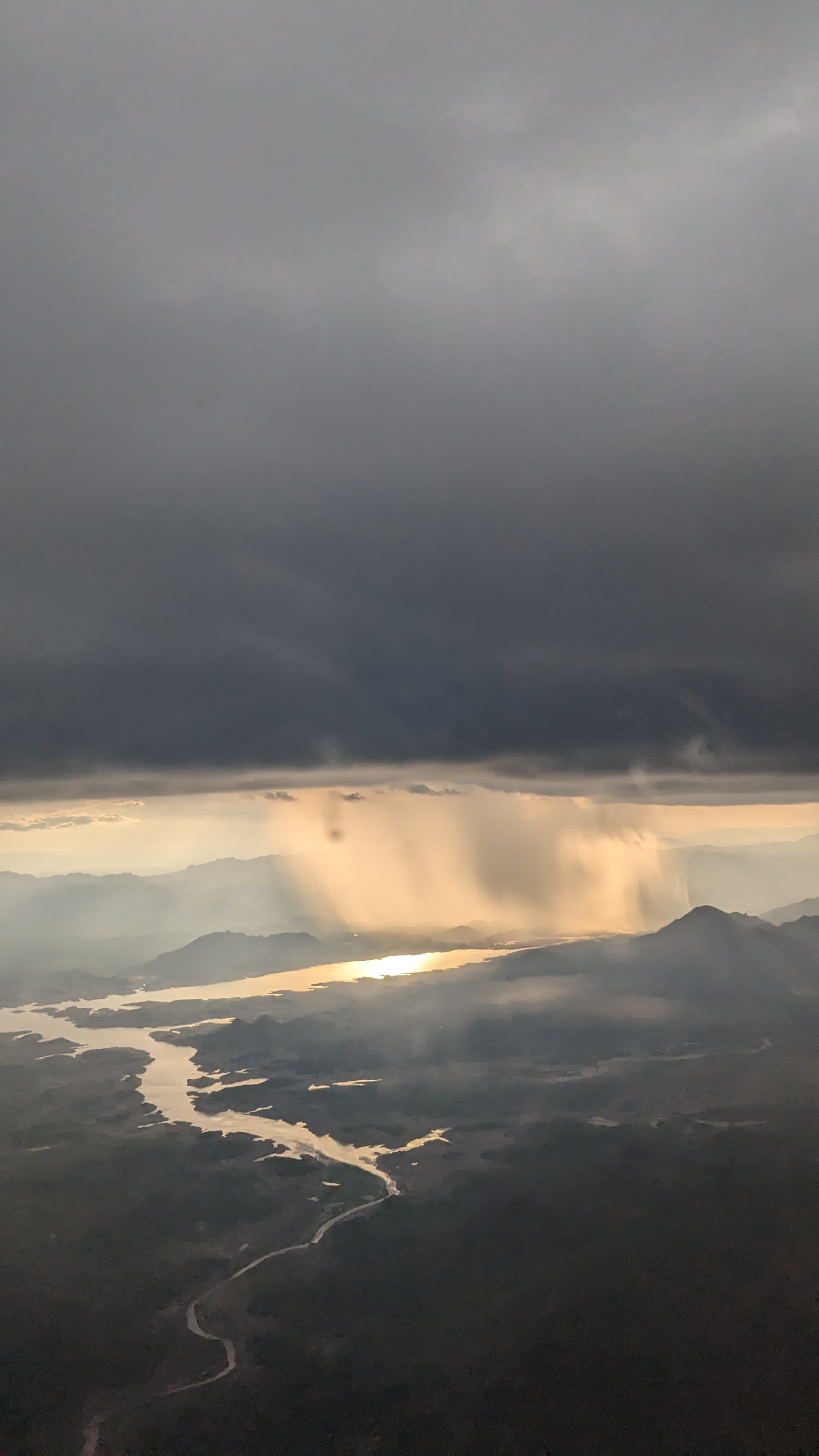 WhatsApp Image 2024 09 25 at 10.05.15 AM 6