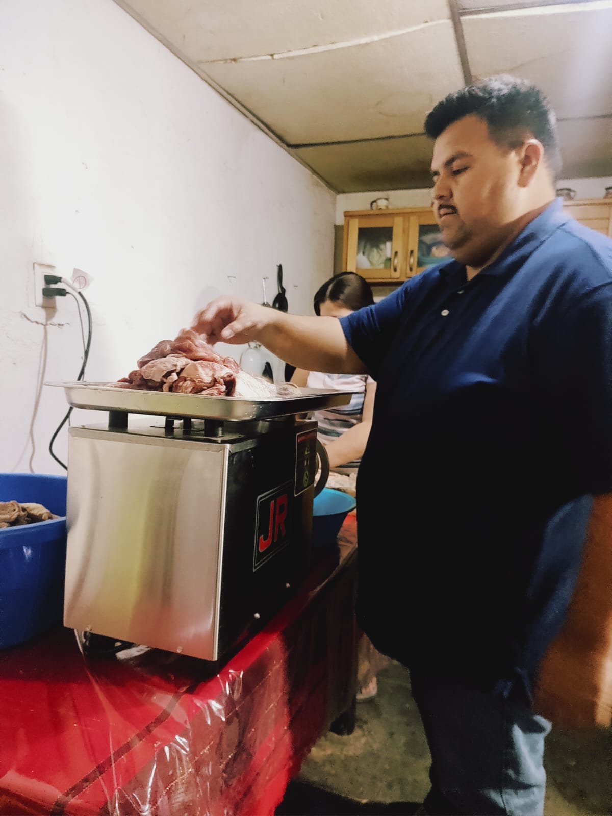 WhatsApp Image 2024 09 25 at 10.05.21 AM