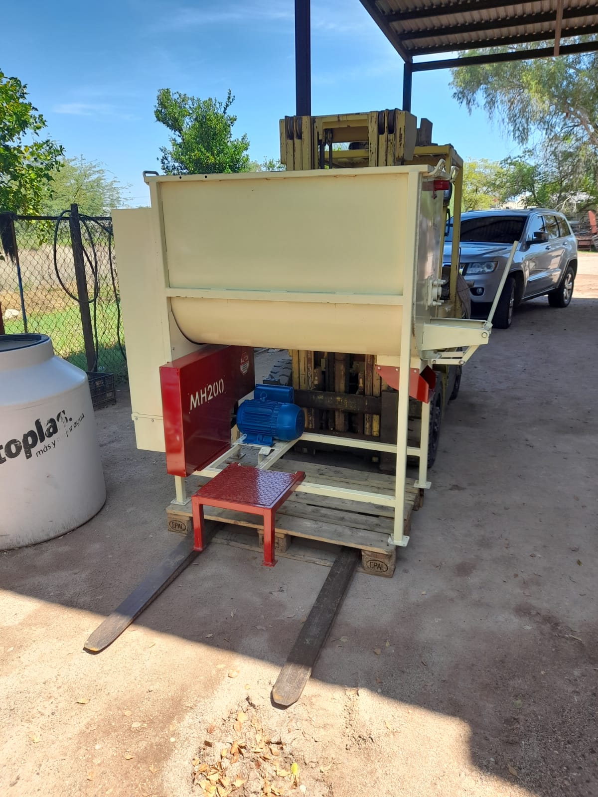 WhatsApp Image 2024 09 25 at 10.05.21 AM 1