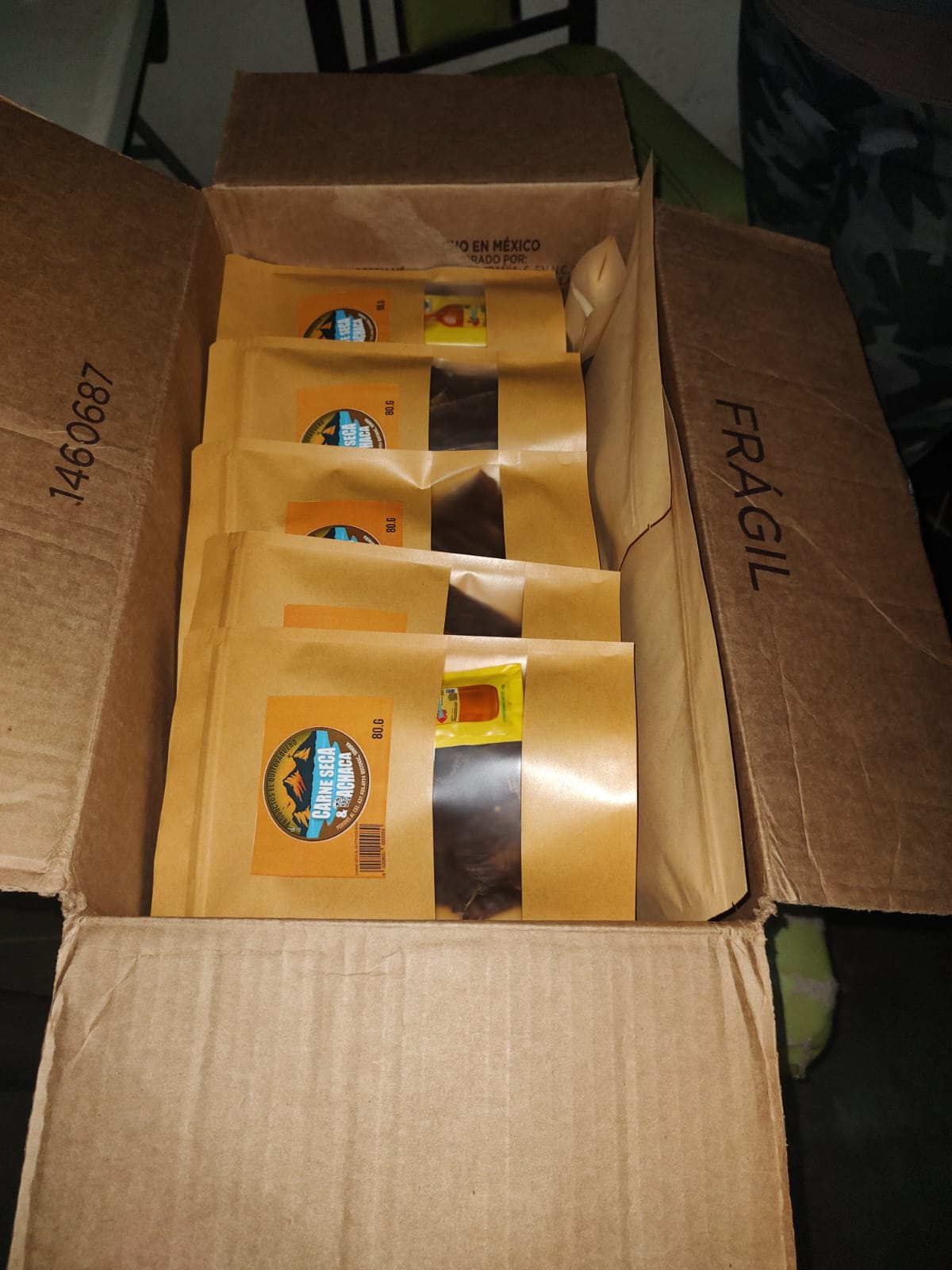 WhatsApp Image 2024 09 25 at 10.05.22 AM 1