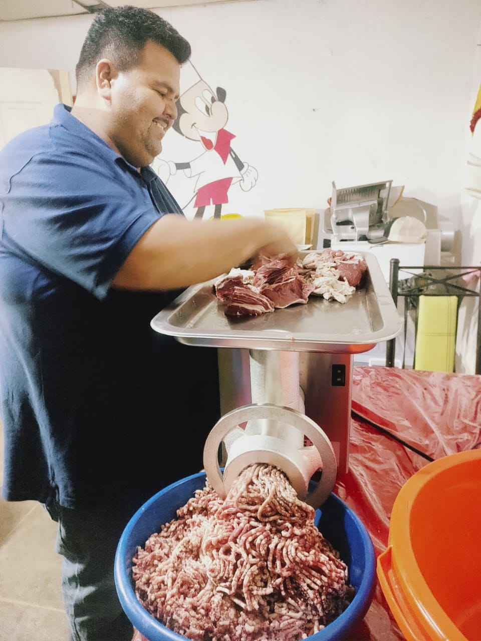 WhatsApp Image 2024 09 25 at 10.05.22 AM 2