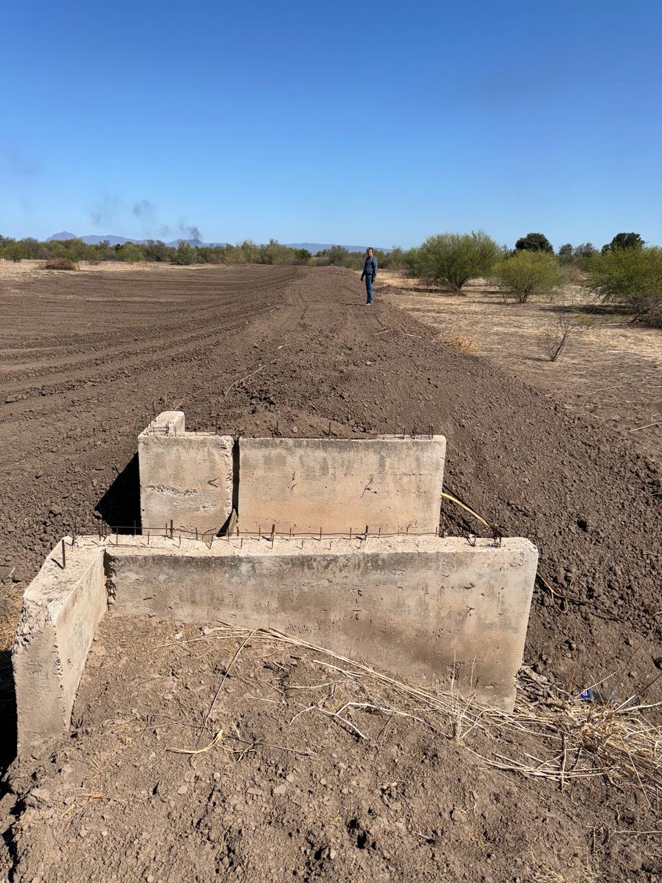 WhatsApp Image 2024 09 25 at 10.05.22 AM 6