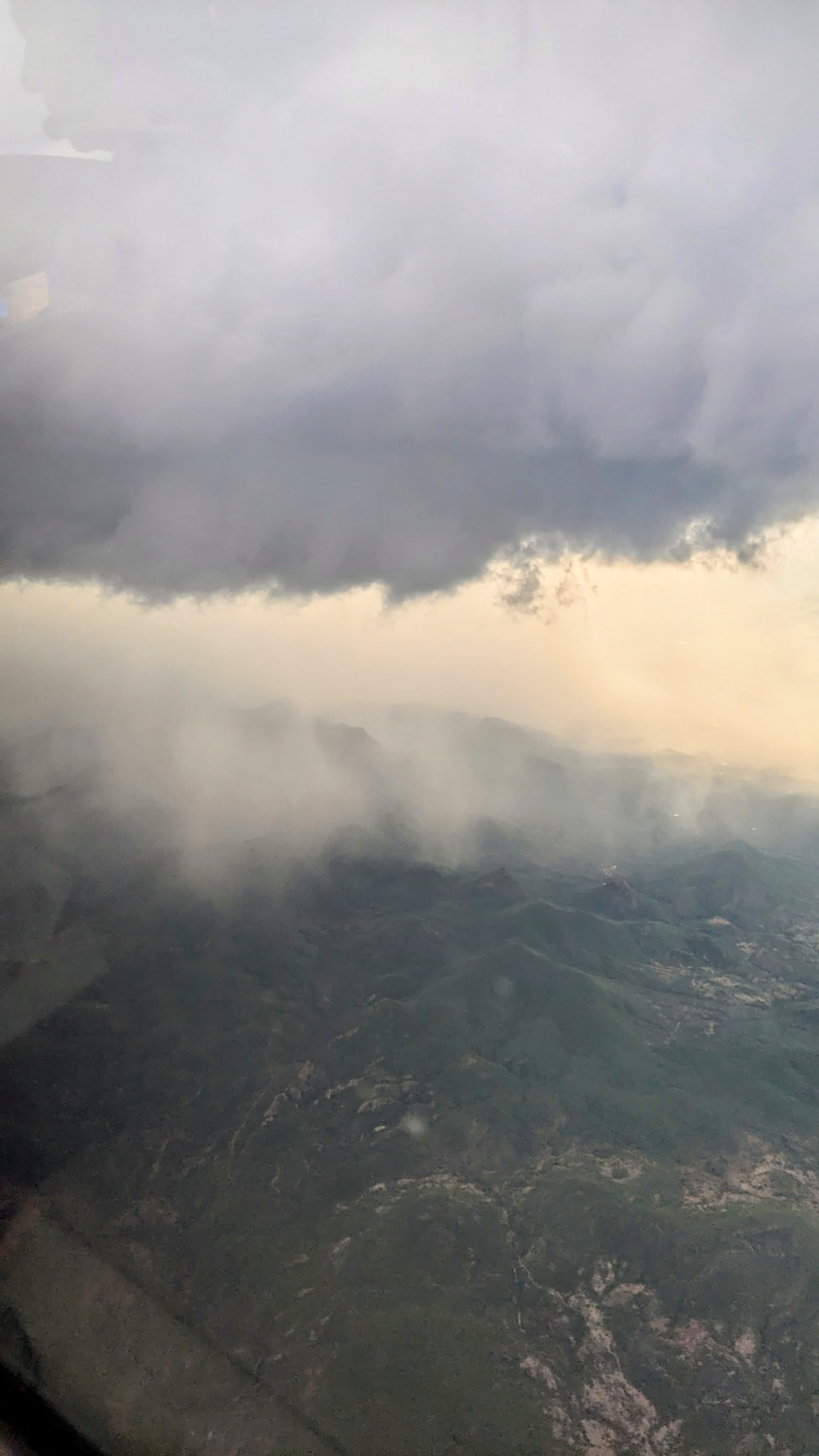 WhatsApp Image 2024 10 09 at 10.00.37 AM