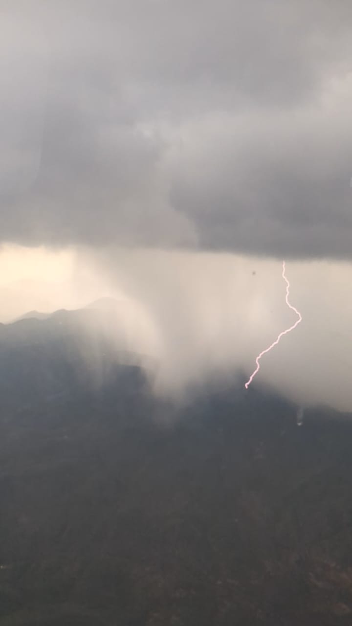 WhatsApp Image 2024 10 09 at 10.00.37 AM 1