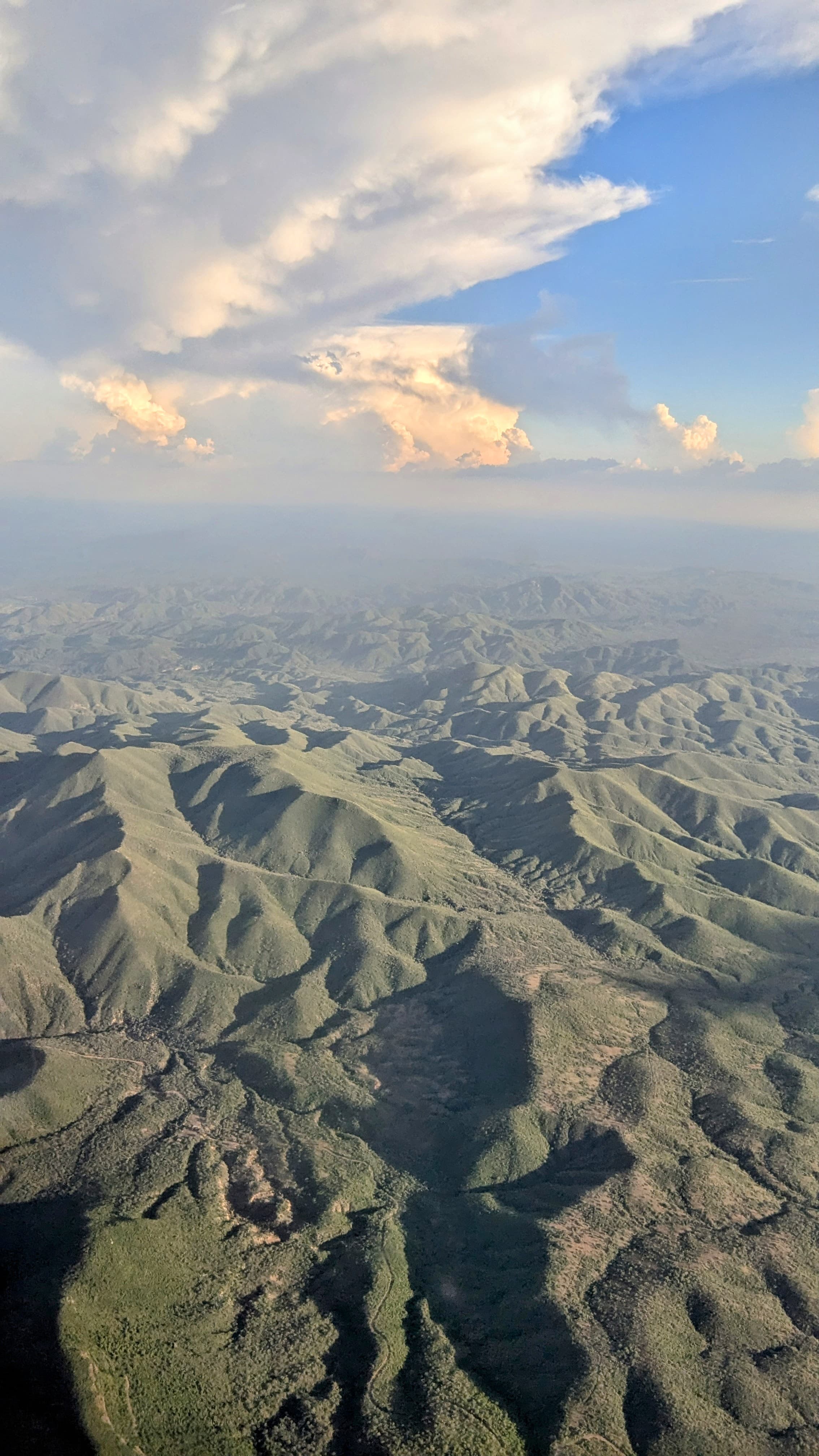 WhatsApp Image 2024 10 09 at 10.00.37 AM 2