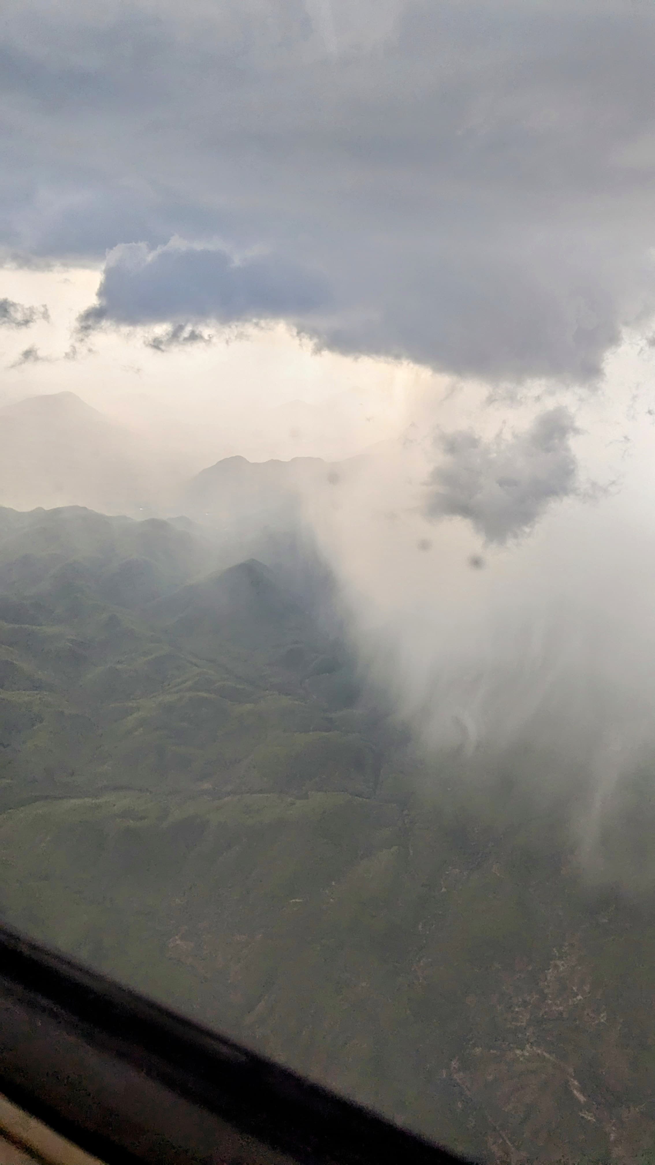 WhatsApp Image 2024 10 09 at 10.00.38 AM