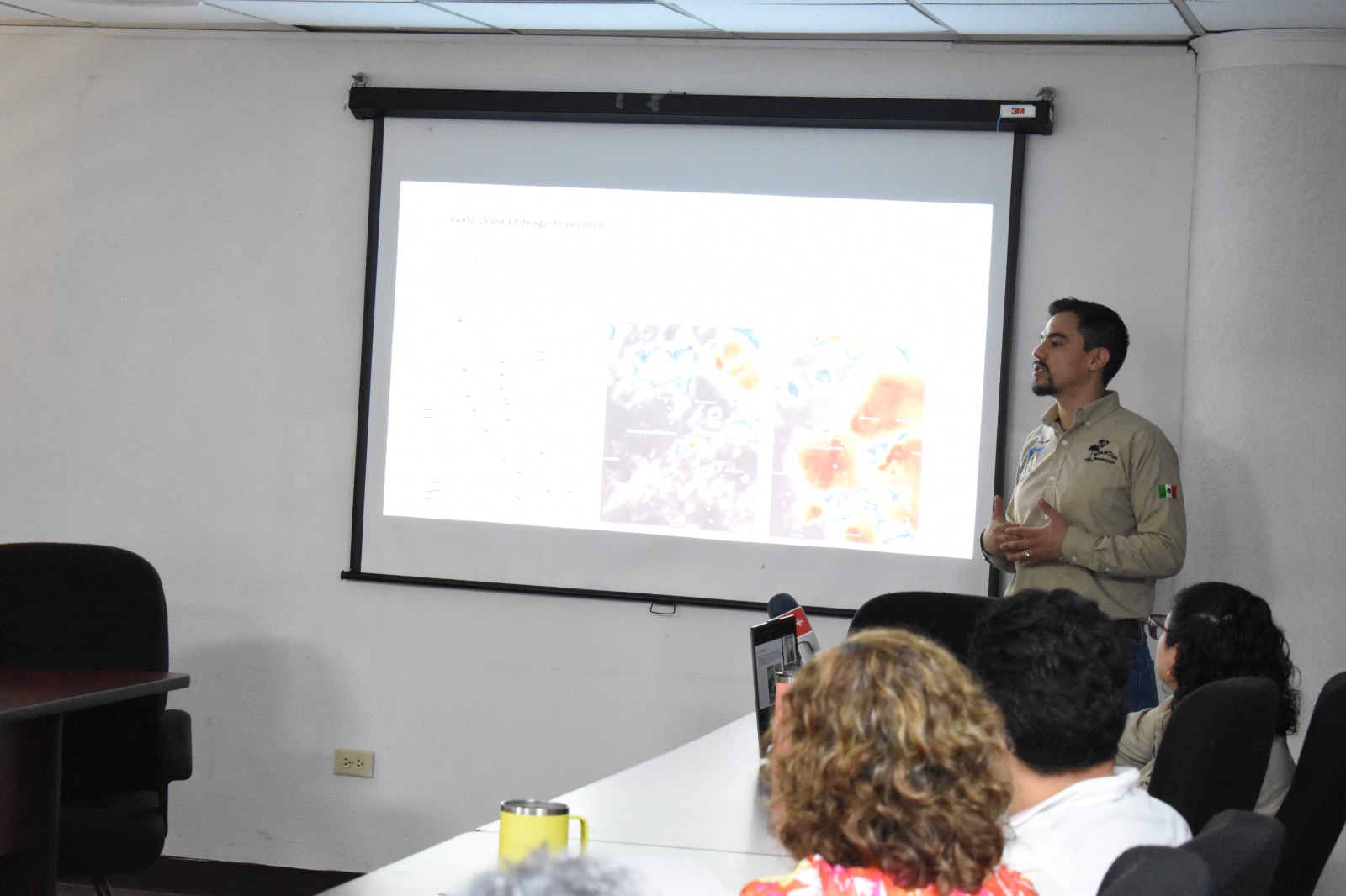 WhatsApp Image 2024 10 09 at 10.00.38 AM 1