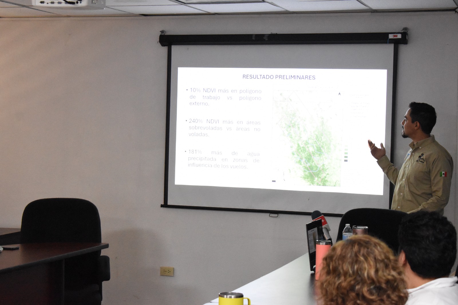 WhatsApp Image 2024 10 09 at 10.00.38 AM 2