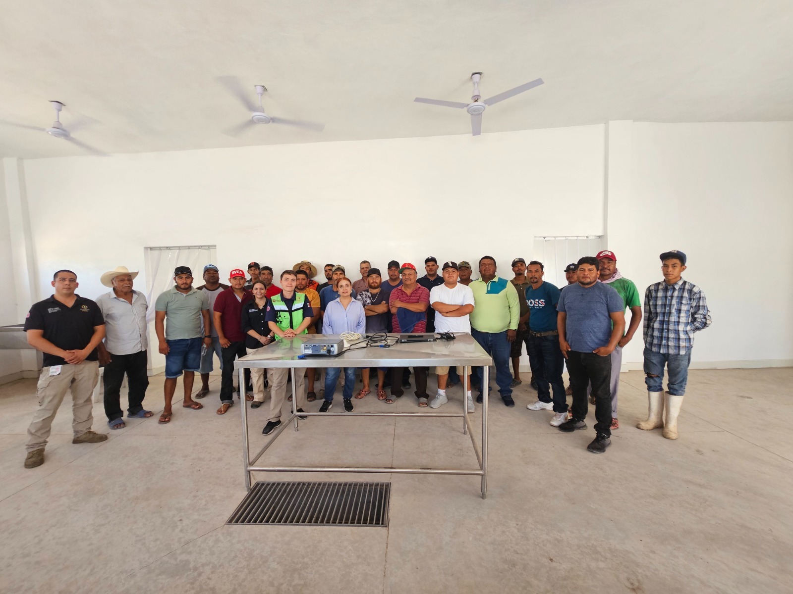 WhatsApp Image 2024 10 09 at 10.00.38 AM 4