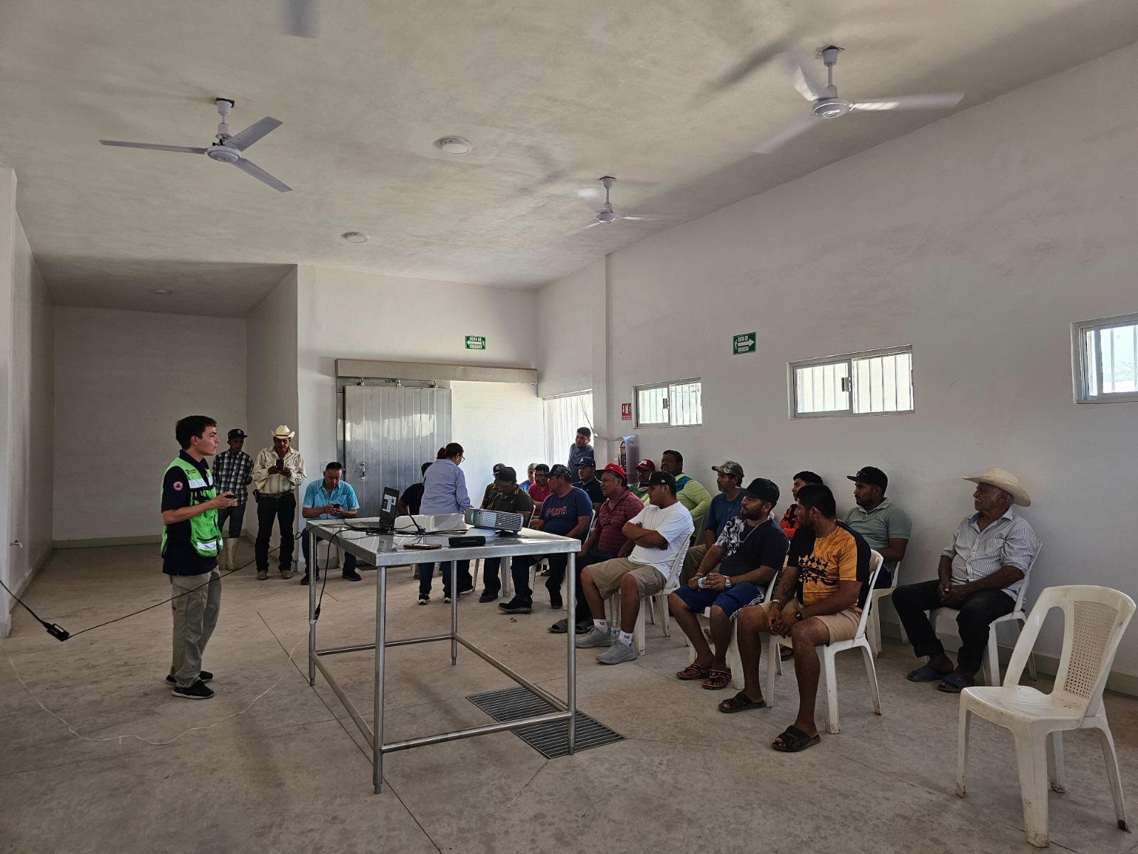 WhatsApp Image 2024 10 09 at 10.00.38 AM 5