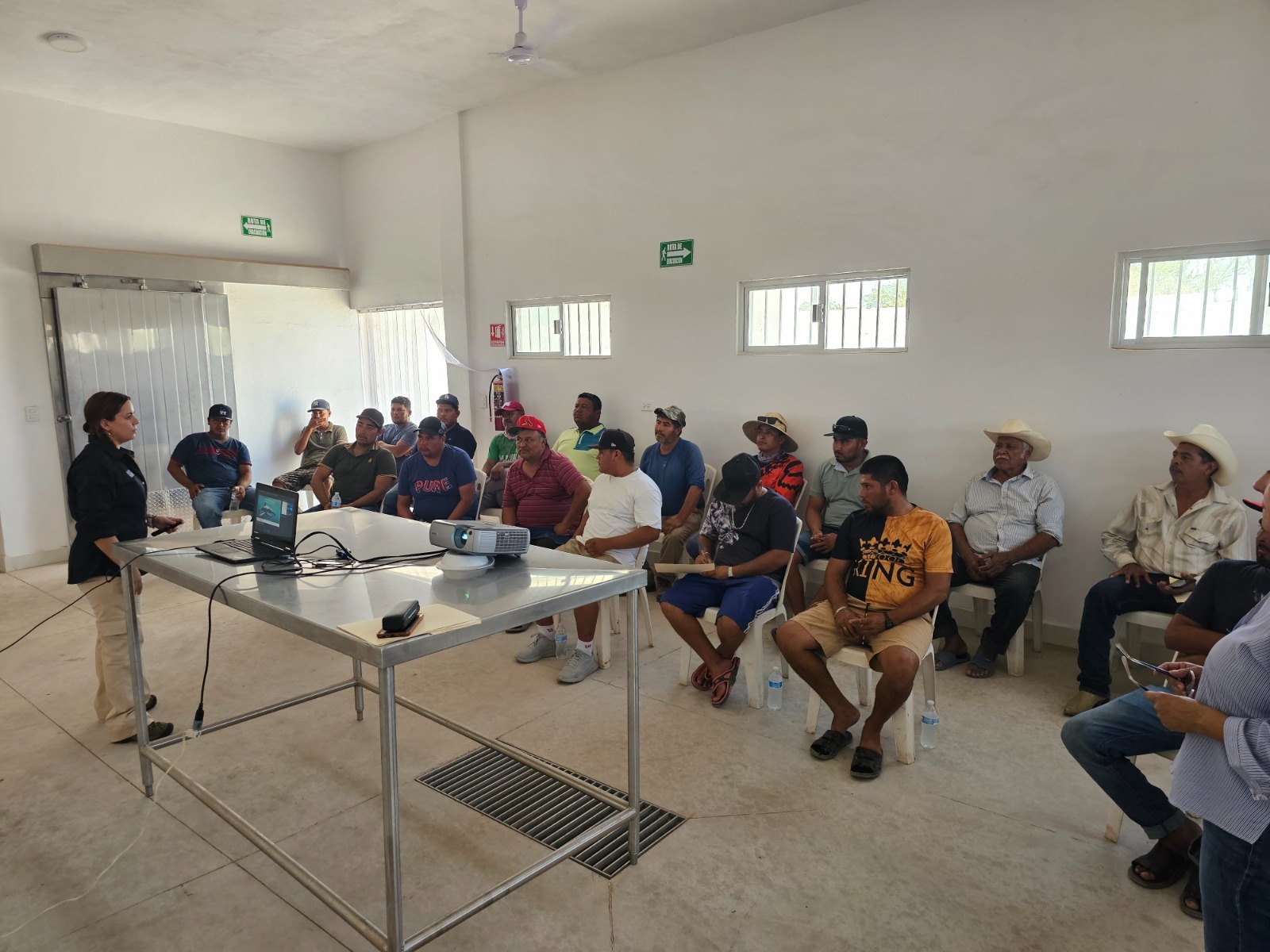 WhatsApp Image 2024 10 09 at 10.00.39 AM