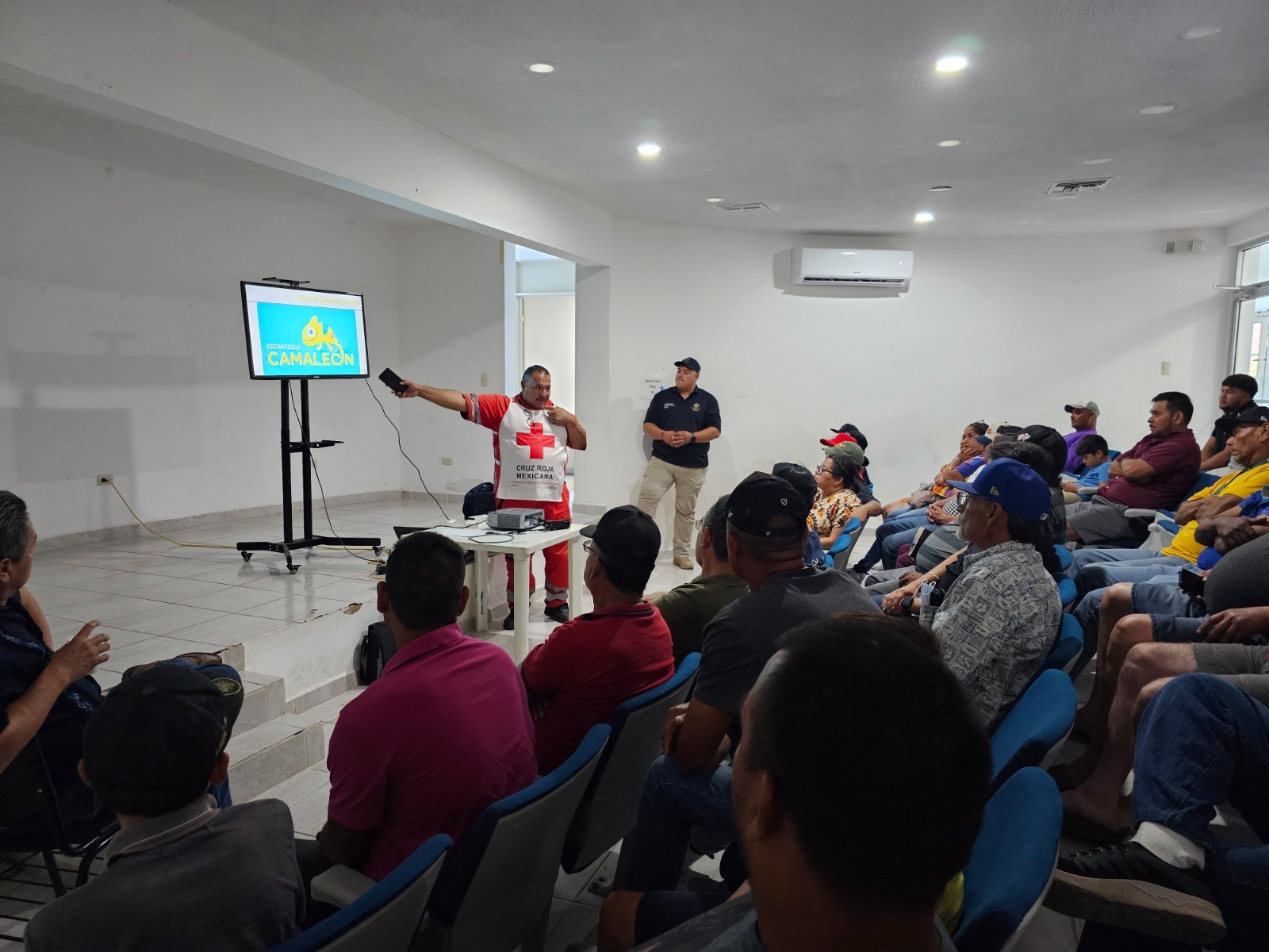 WhatsApp Image 2024 10 09 at 10.00.39 AM 1