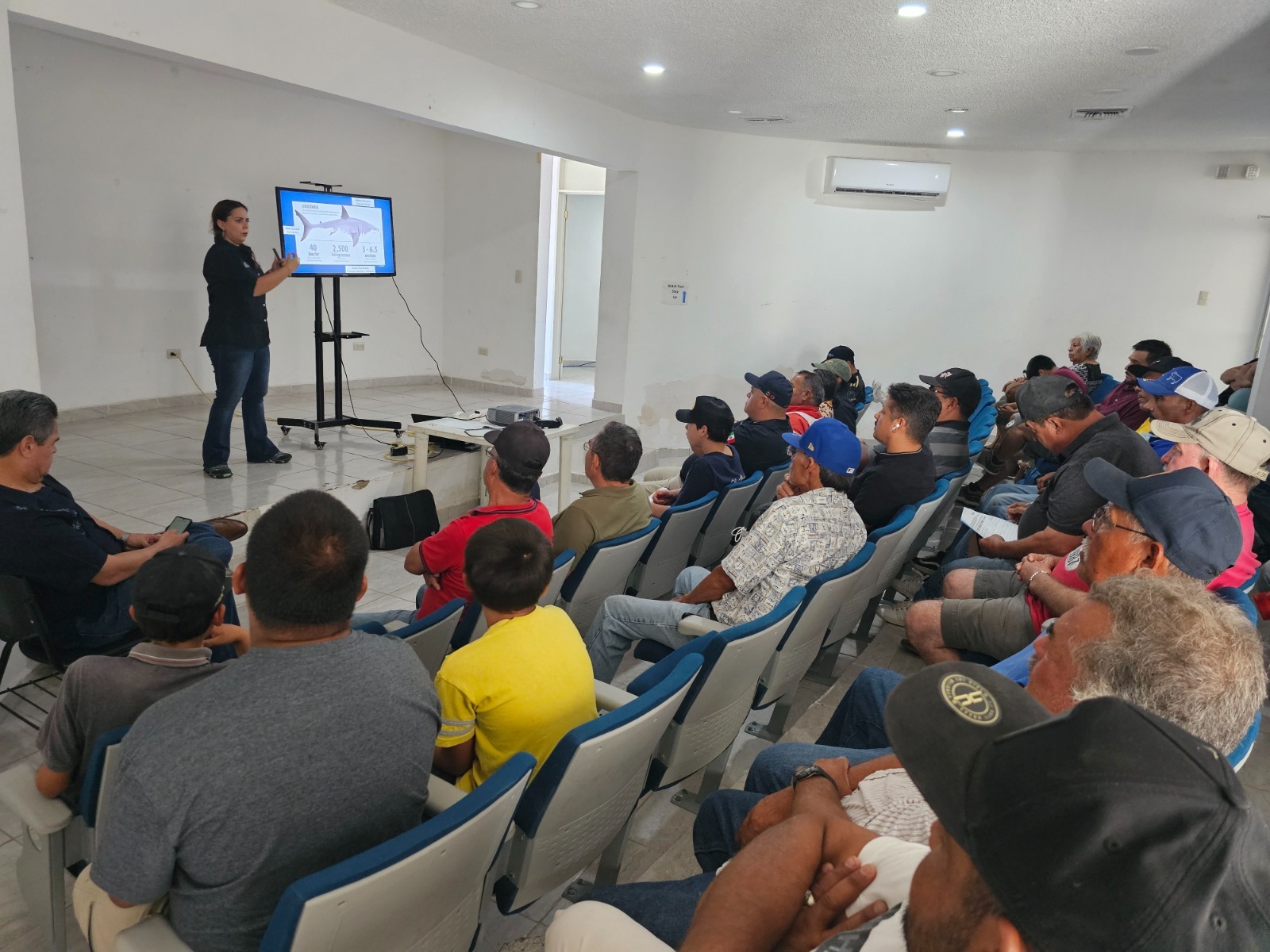 WhatsApp Image 2024 10 09 at 10.00.39 AM 2