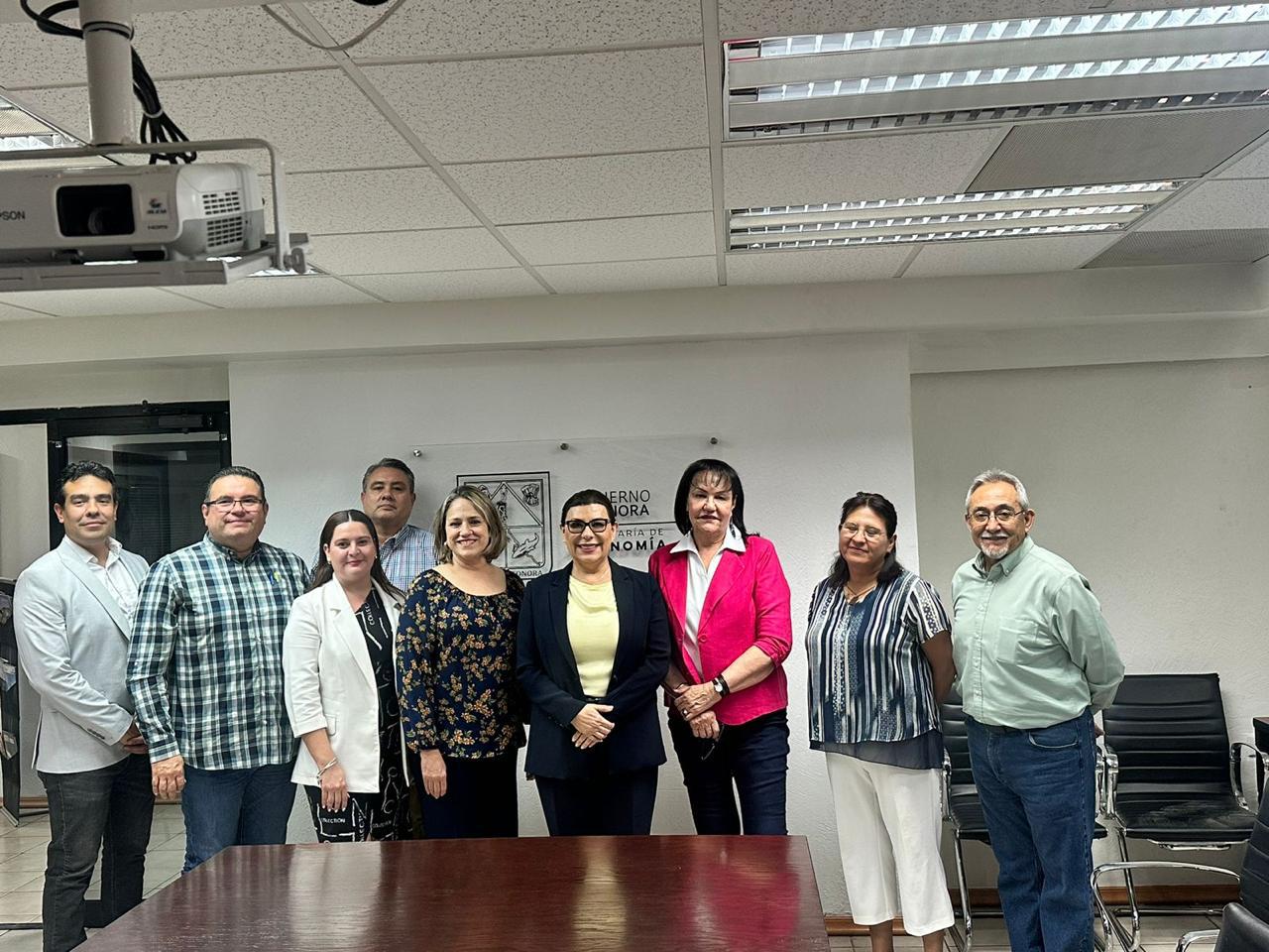 WhatsApp Image 2024 10 09 at 10.00.39 AM 3