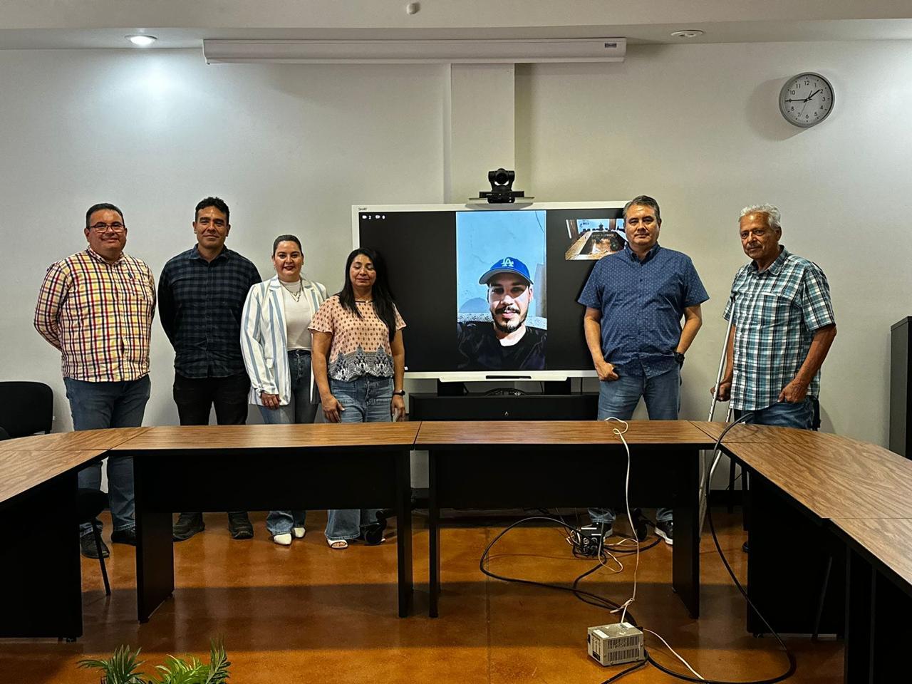 WhatsApp Image 2024 10 09 at 10.00.39 AM 4