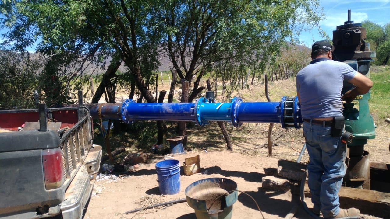 WhatsApp Image 2024 10 09 at 10.01.25 AM