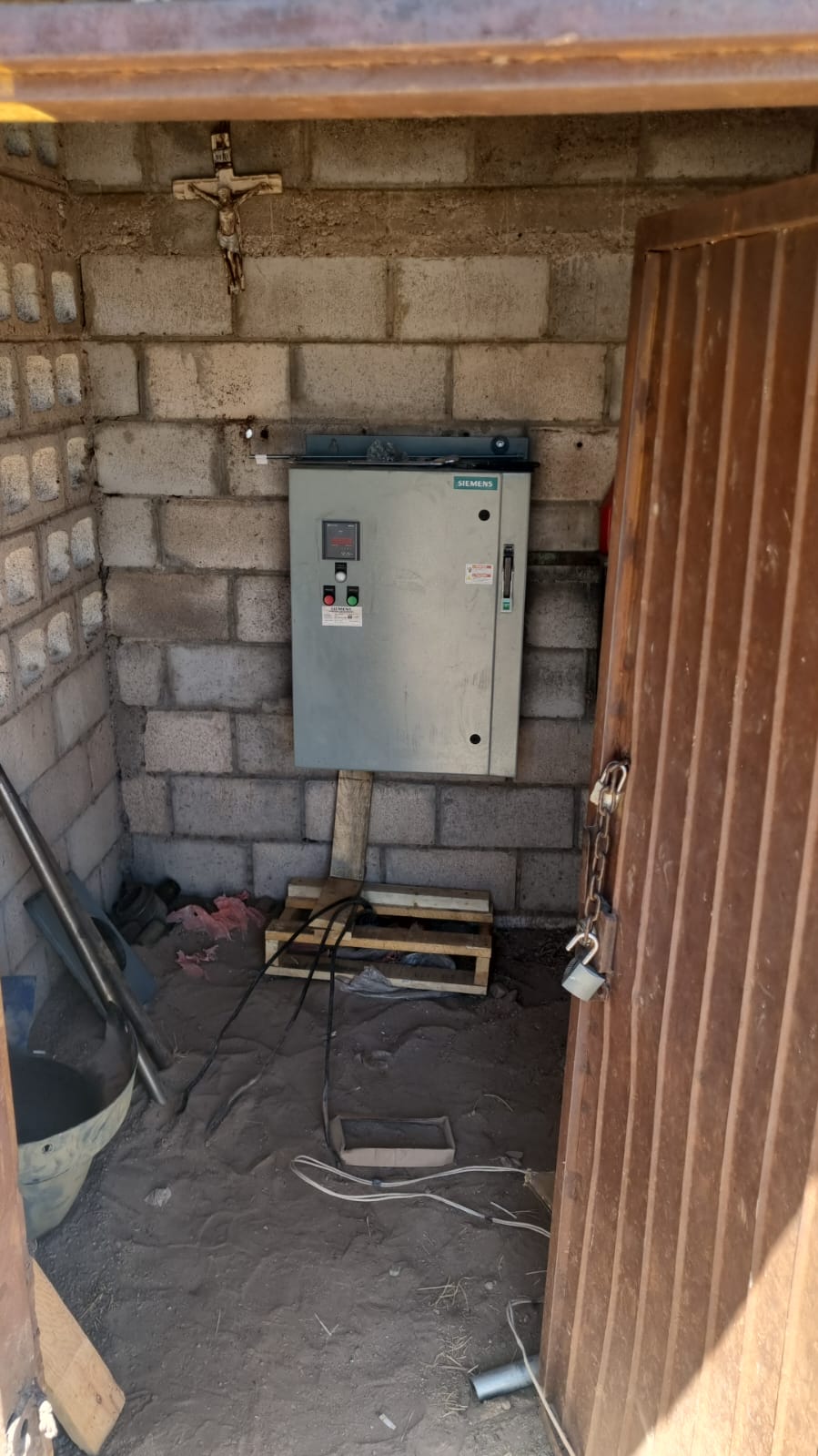 WhatsApp Image 2024 10 09 at 10.01.26 AM