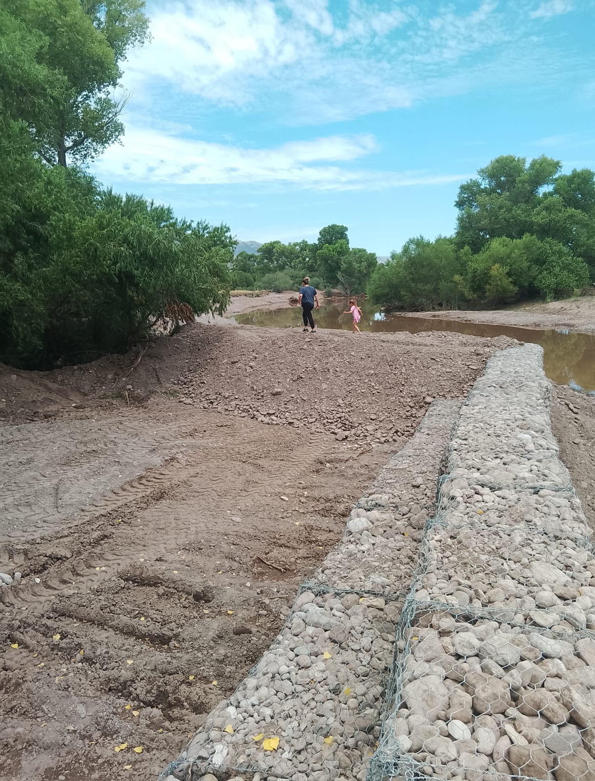 WhatsApp Image 2024 10 09 at 10.01.26 AM 5