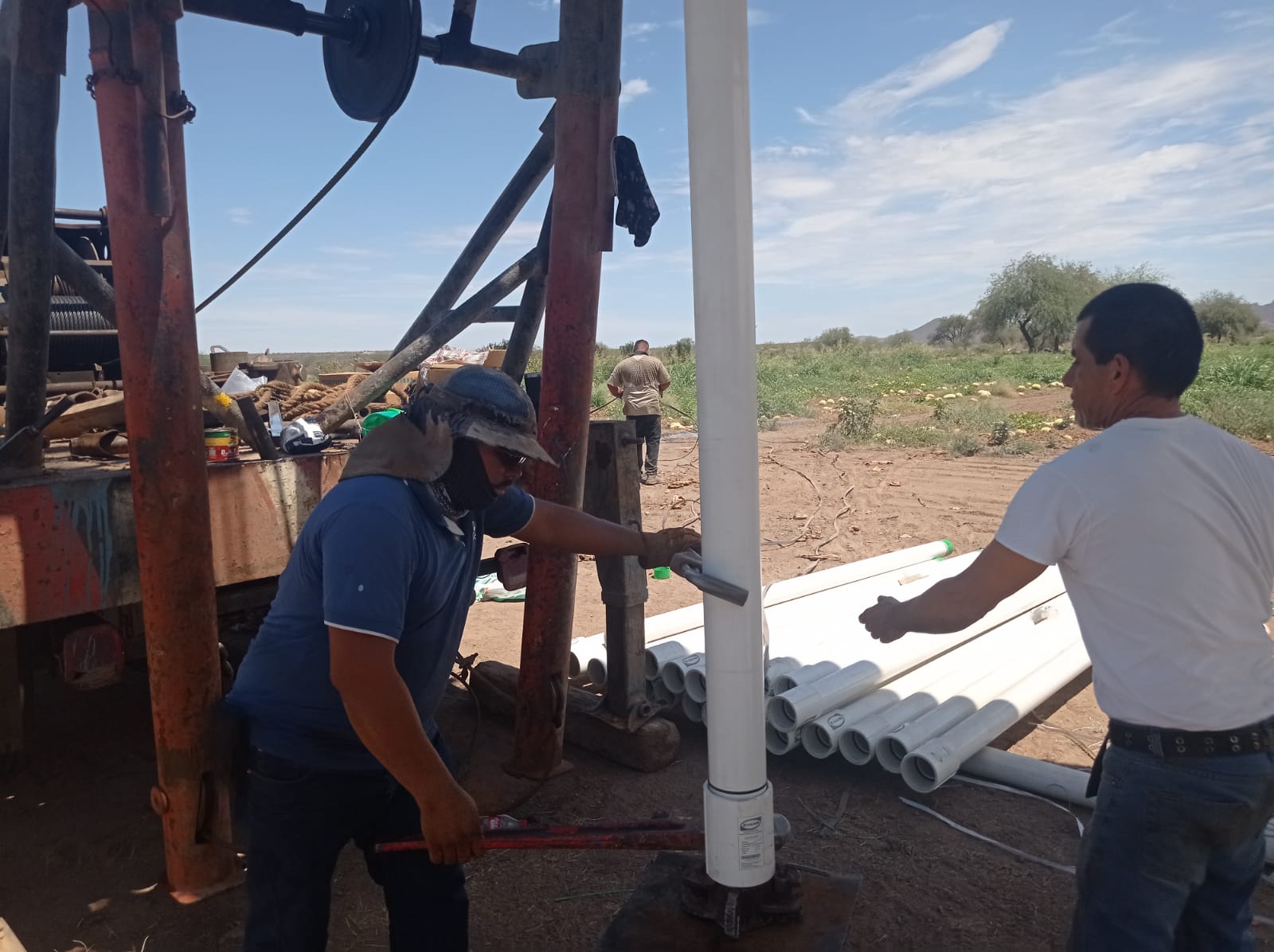 WhatsApp Image 2024 10 09 at 10.01.26 AM 6