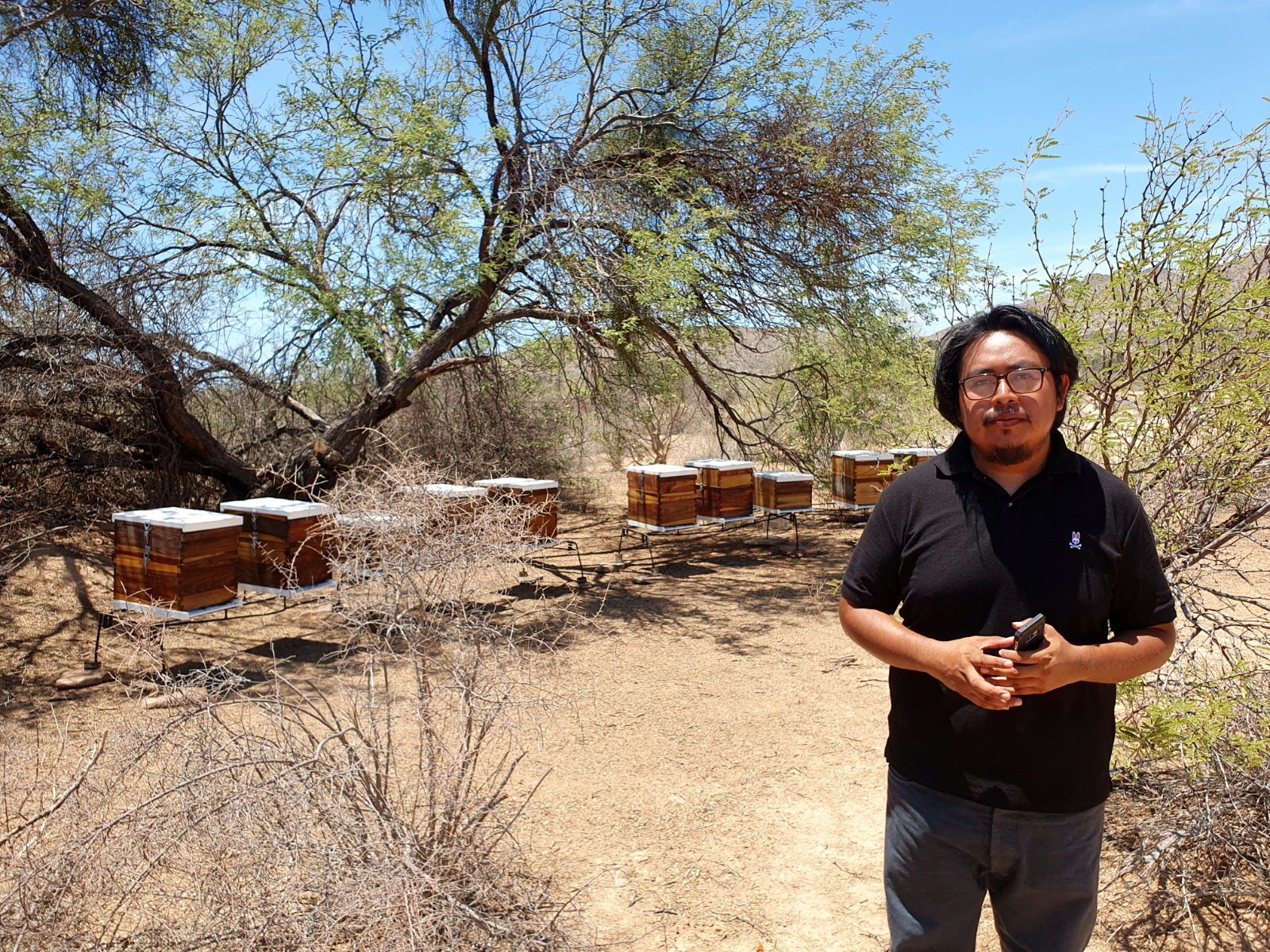 WhatsApp Image 2024 10 09 at 10.04.09 AM 6