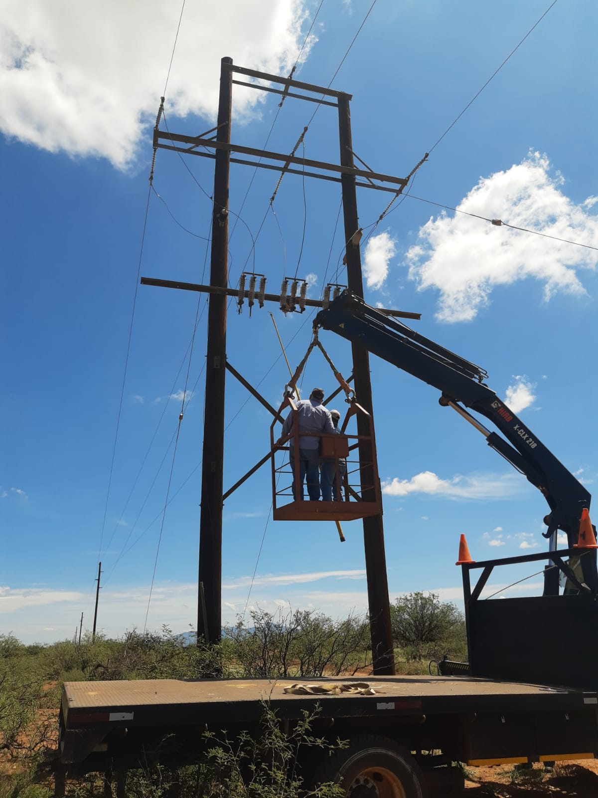 WhatsApp Image 2024 10 09 at 10.04.10 AM 1