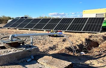 WhatsApp Image 2024 10 09 at 10.04.10 AM 3