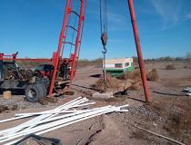 WhatsApp Image 2024 10 09 at 10.04.10 AM 4